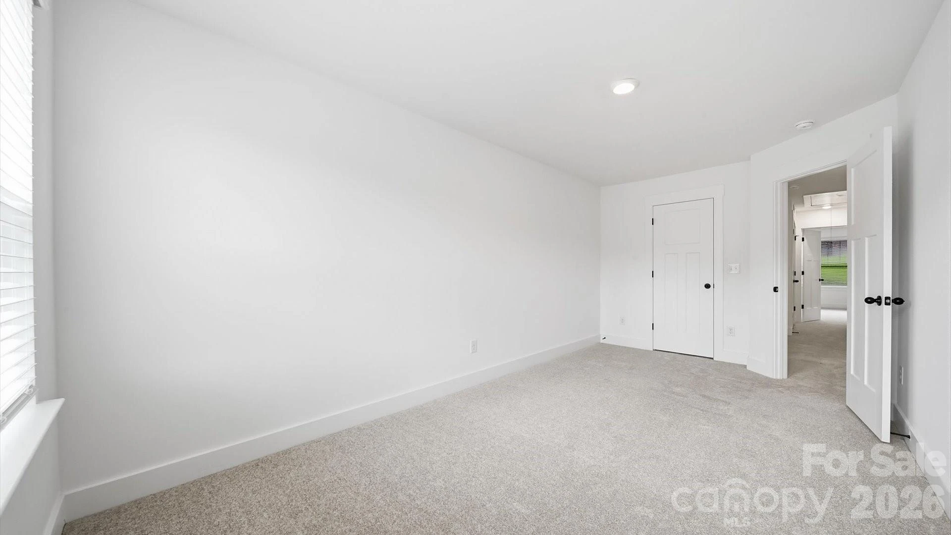 77 Moon Haven Way - Photo 22