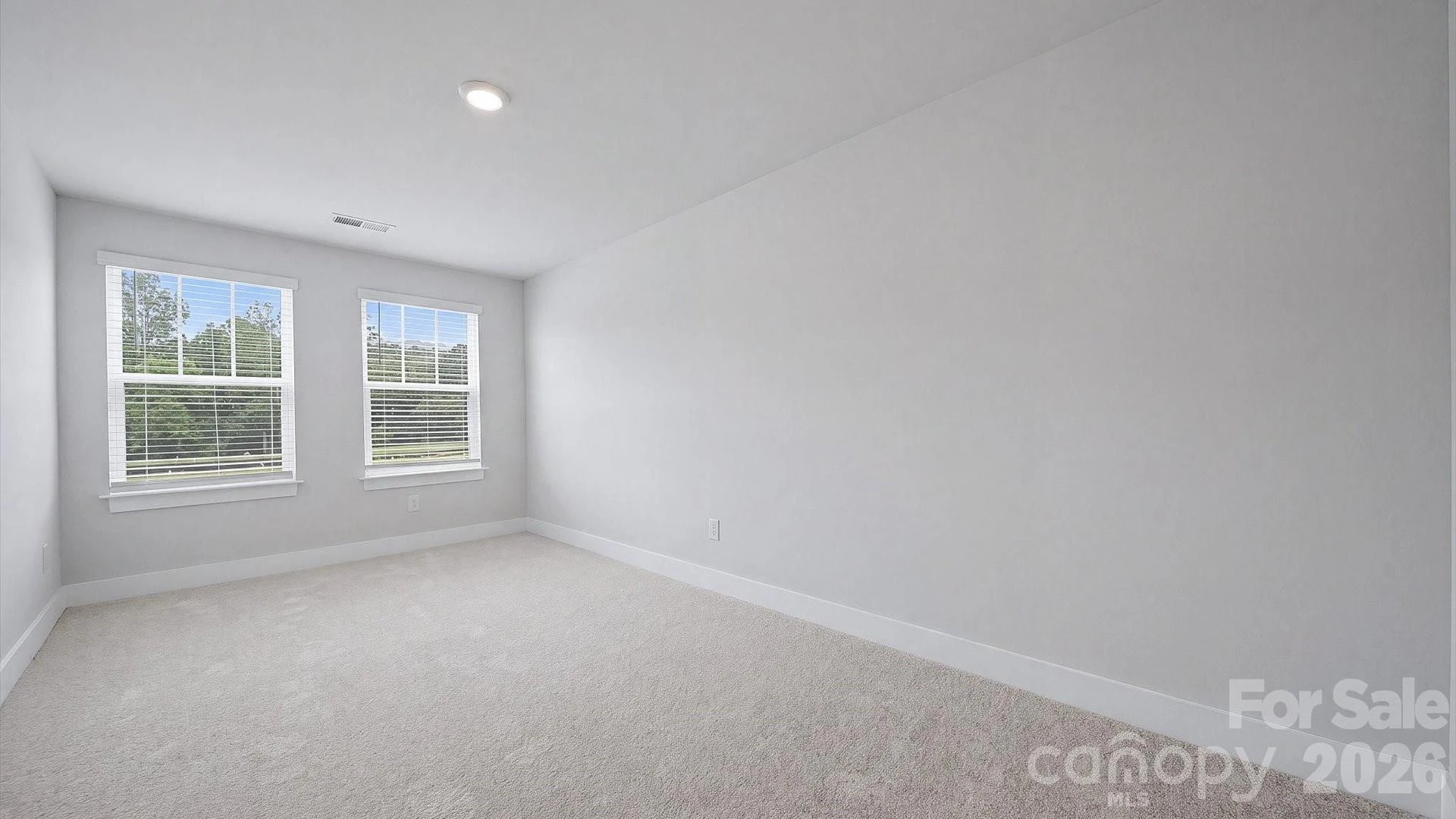 77 Moon Haven Way - Photo 23