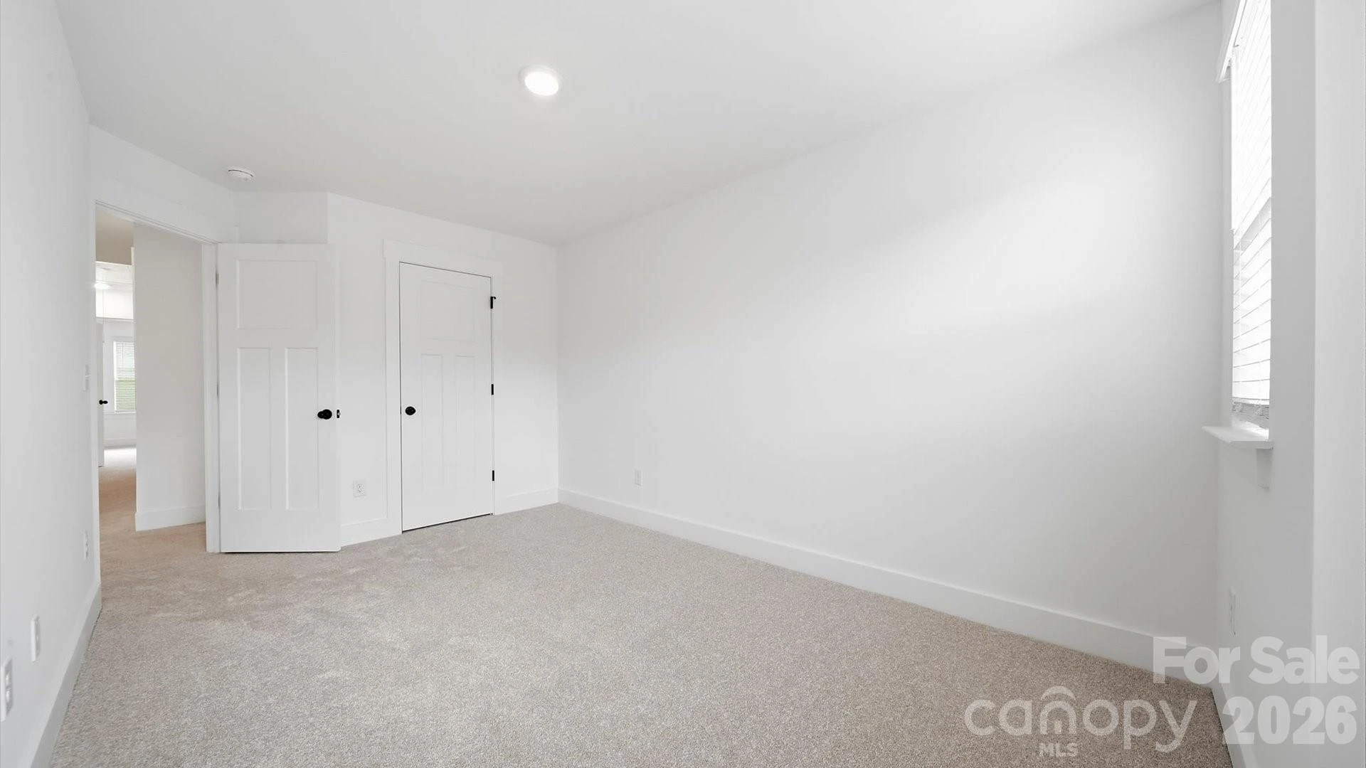 77 Moon Haven Way - Photo 24