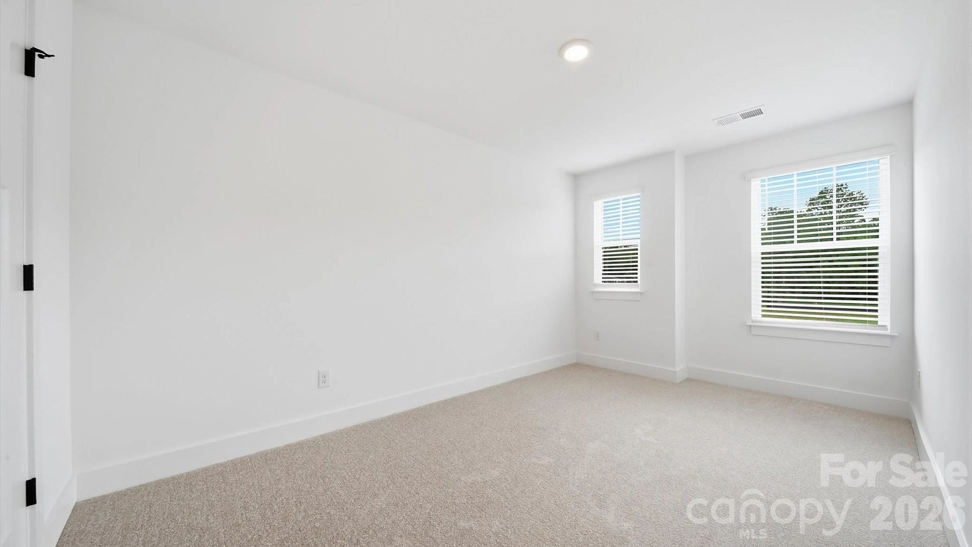 77 Moon Haven Way - Photo 25