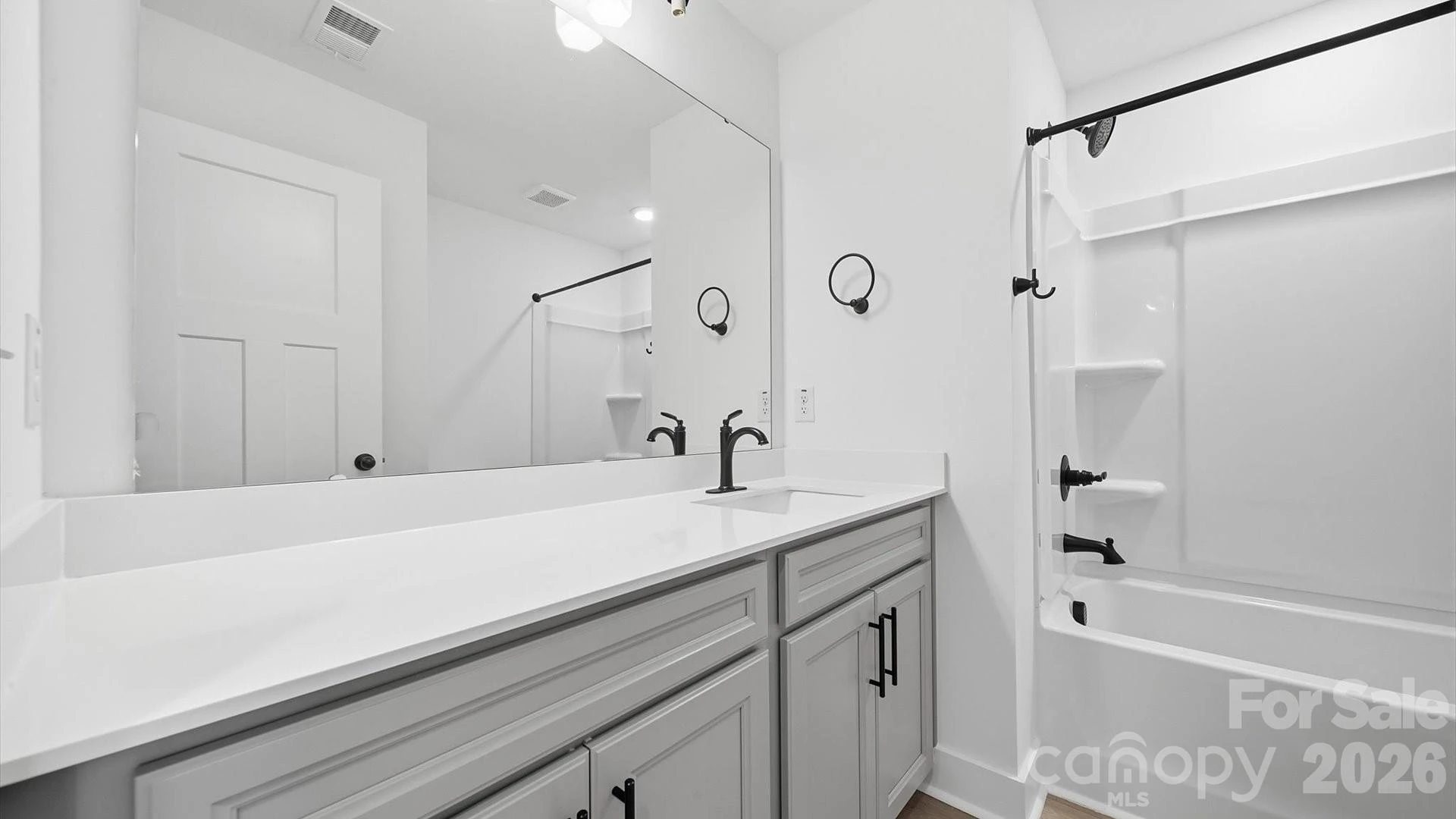77 Moon Haven Way - Photo 26