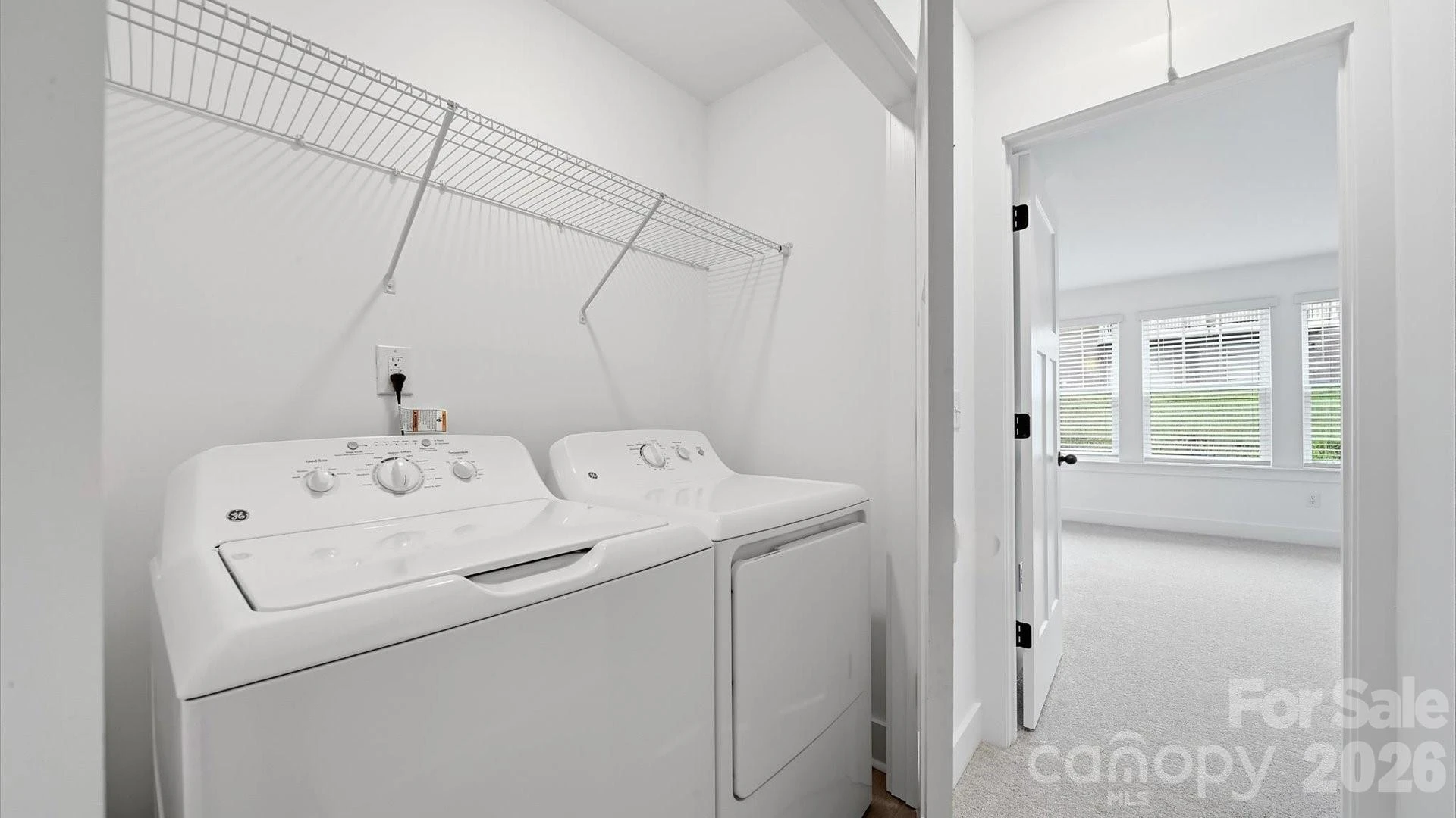 77 Moon Haven Way - Photo 27