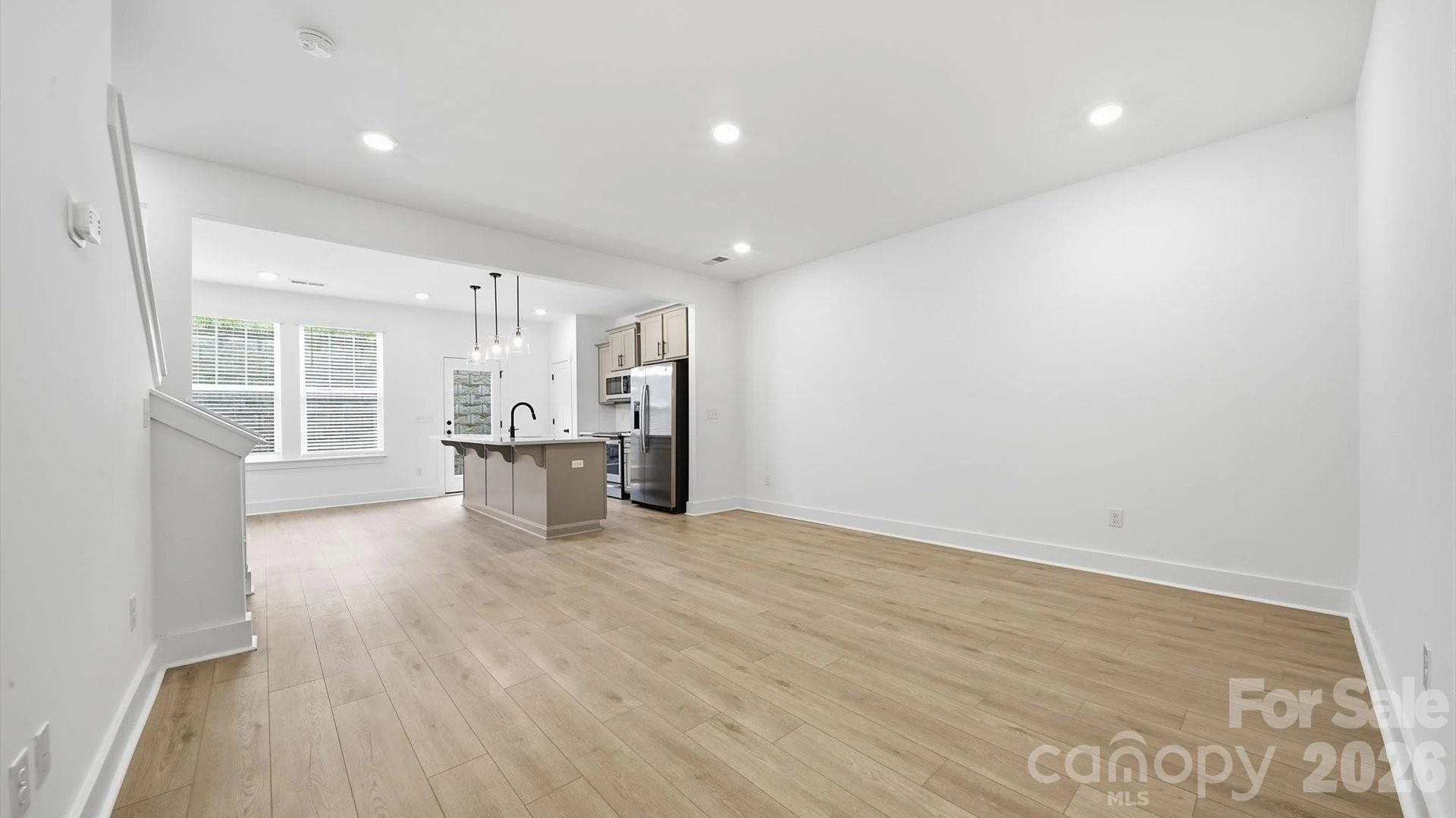77 Moon Haven Way - Photo 13