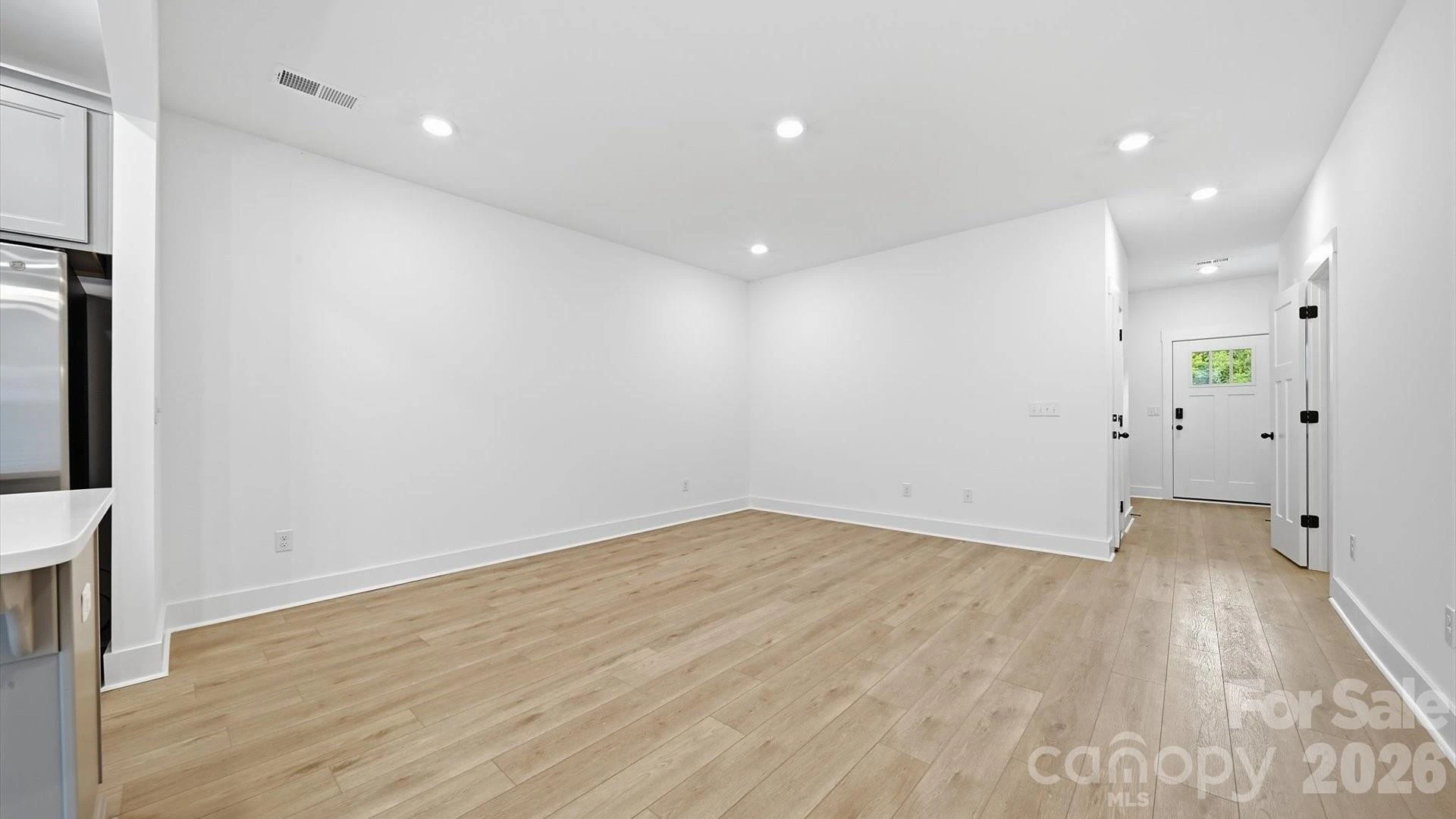 77 Moon Haven Way - Photo 14