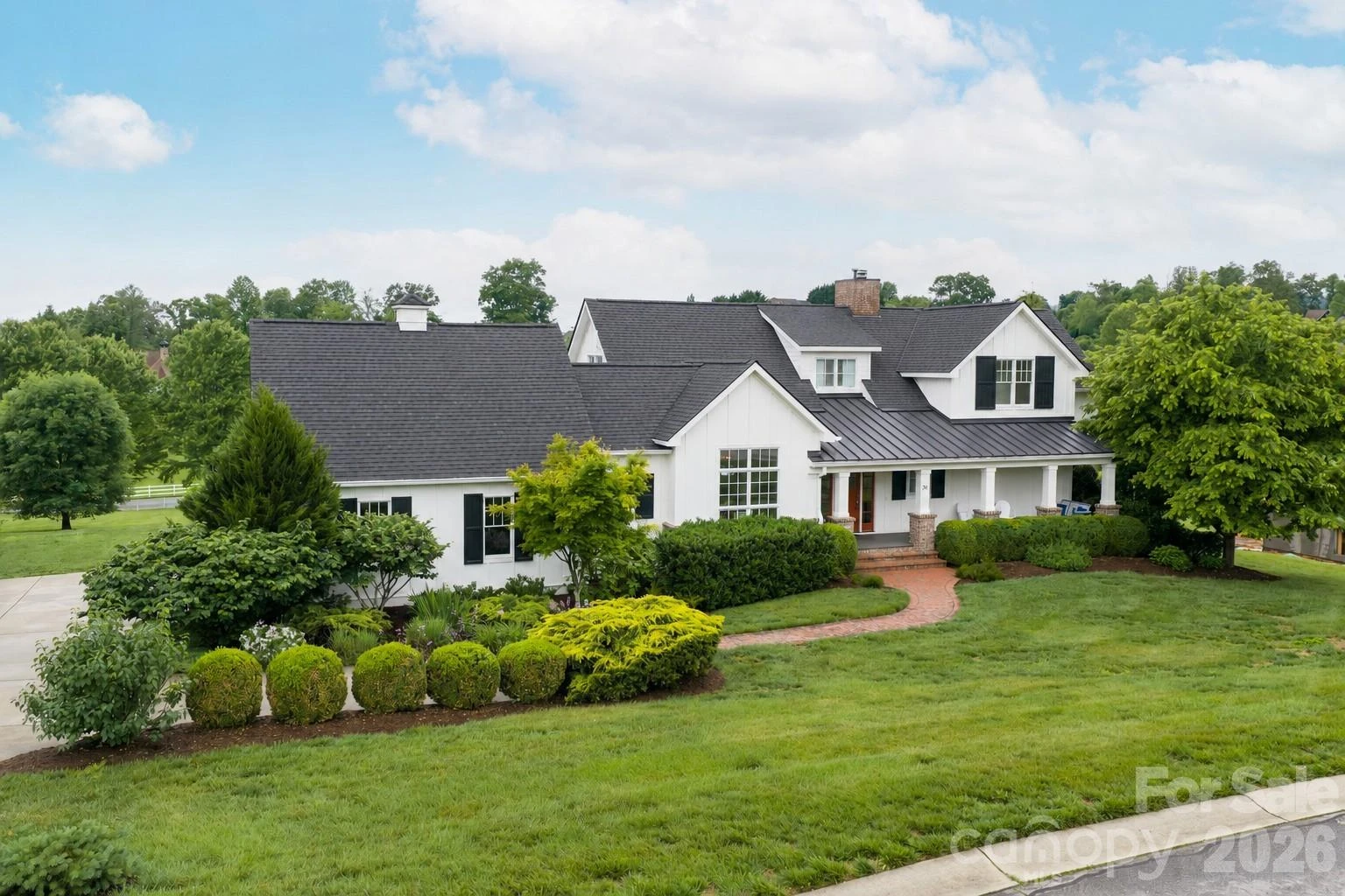 30 Water Hill Way - Photo 2