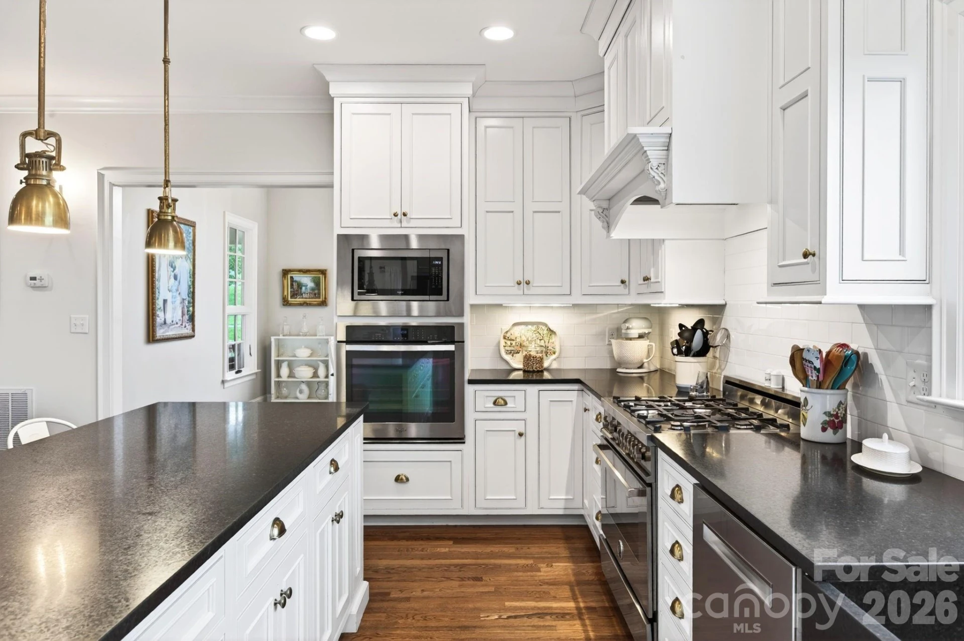 30 Water Hill Way - Photo 11
