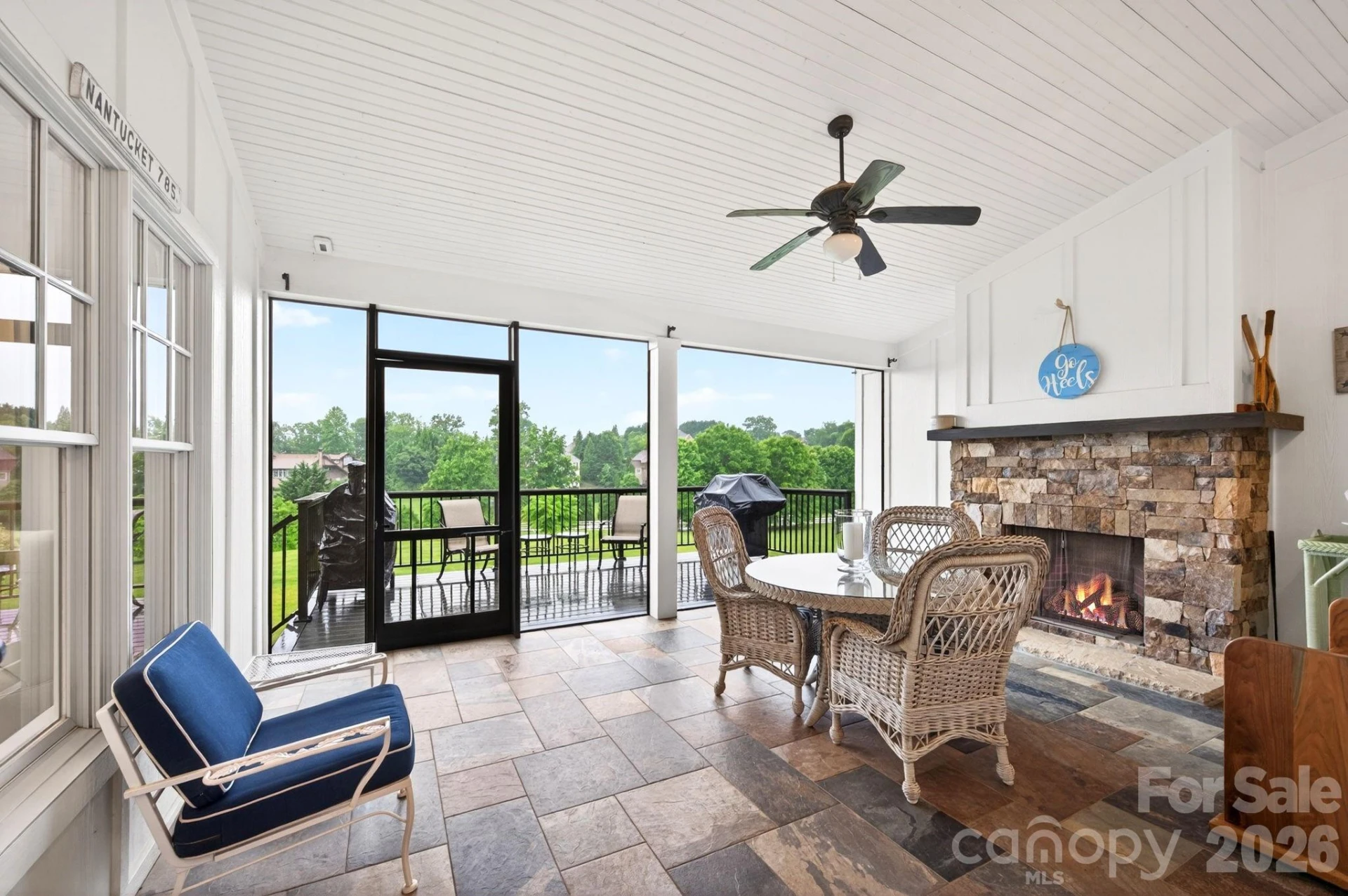30 Water Hill Way - Photo 12