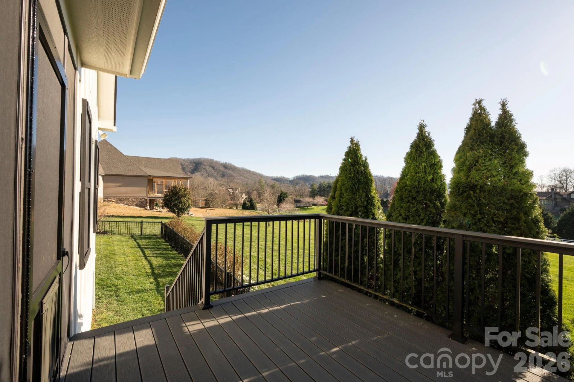 30 Water Hill Way - Photo 13