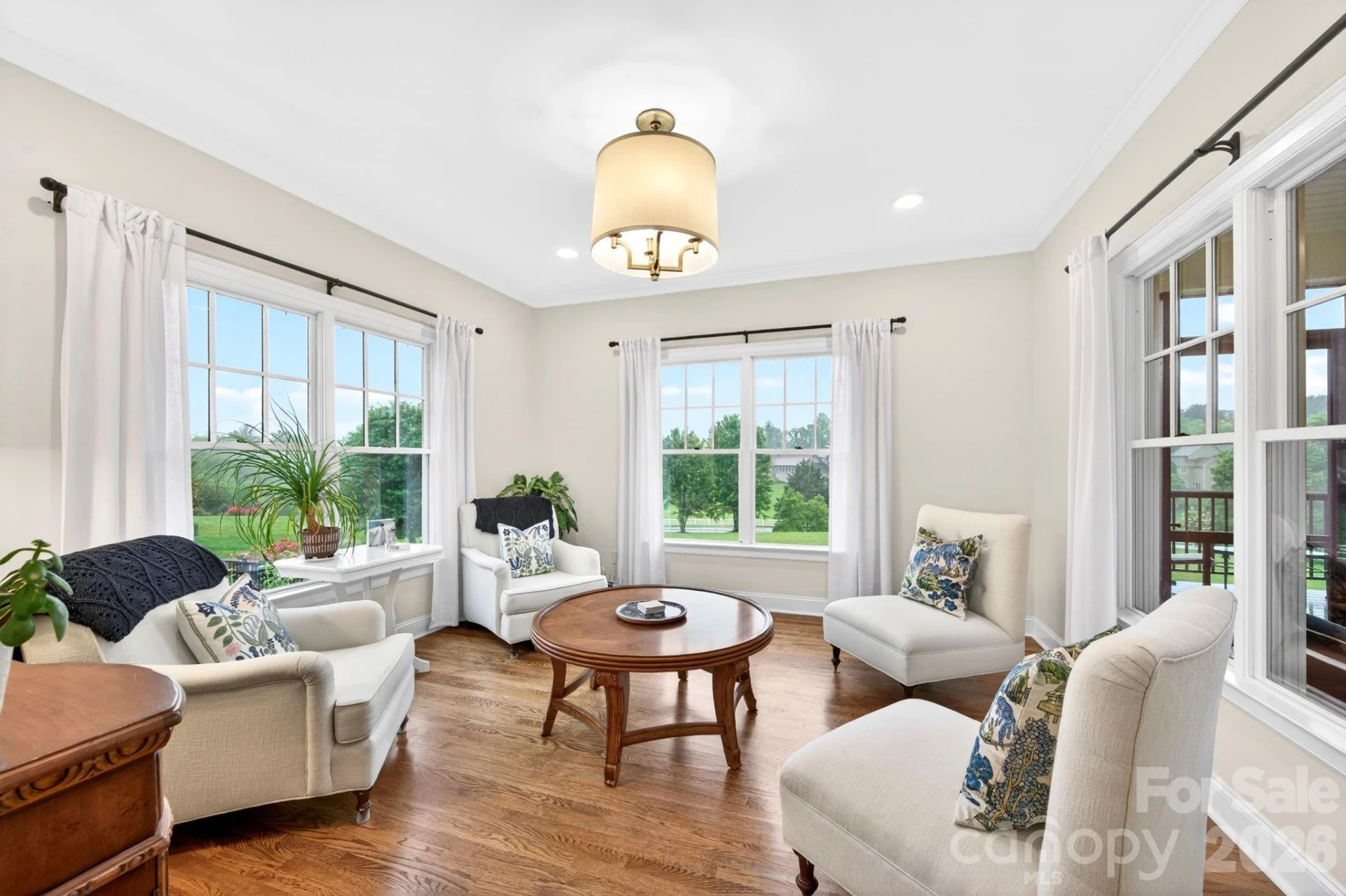30 Water Hill Way - Photo 14