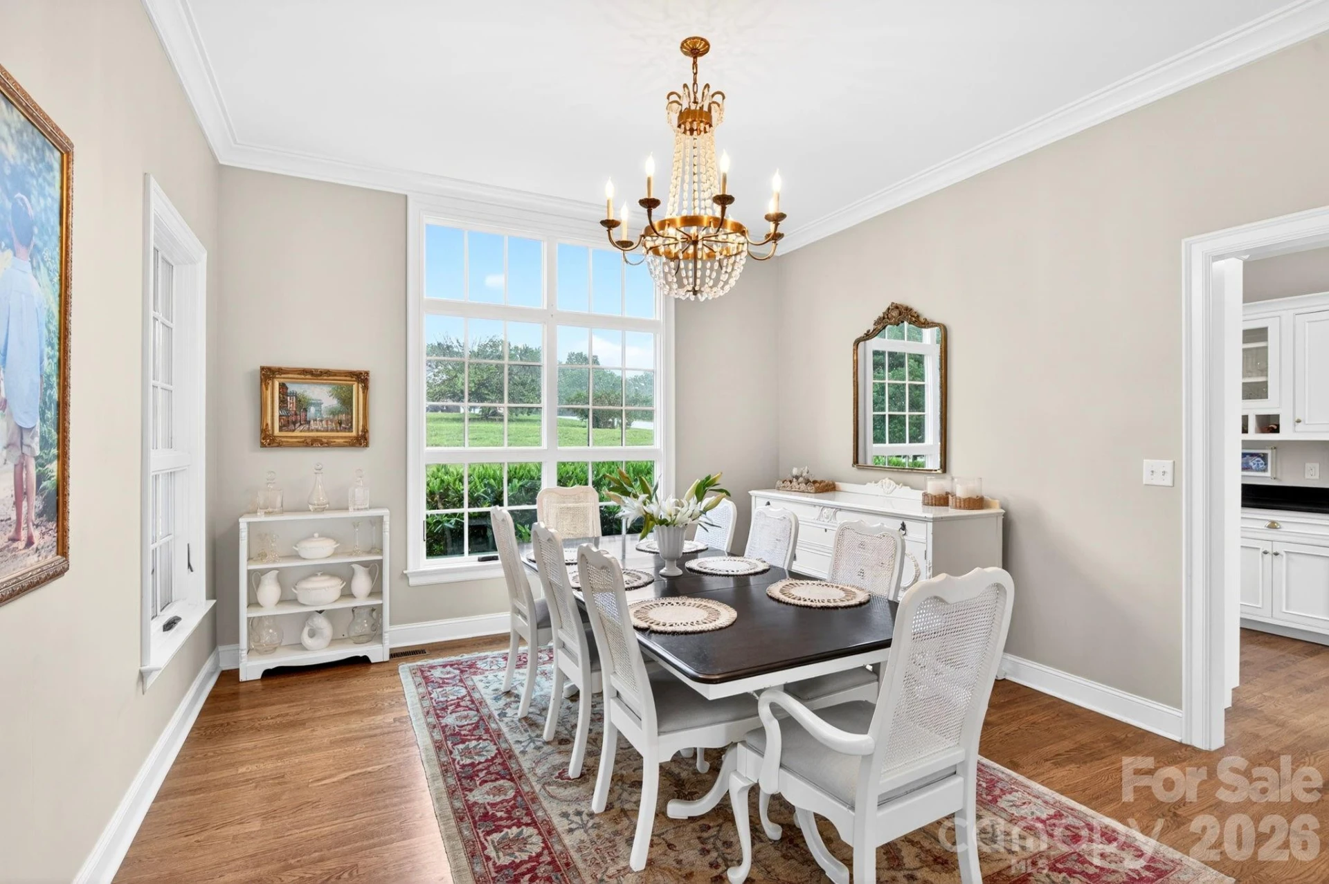 30 Water Hill Way - Photo 15