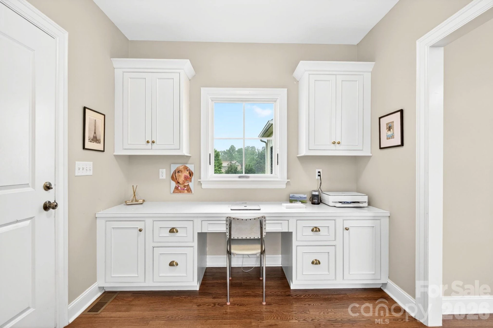 30 Water Hill Way - Photo 17