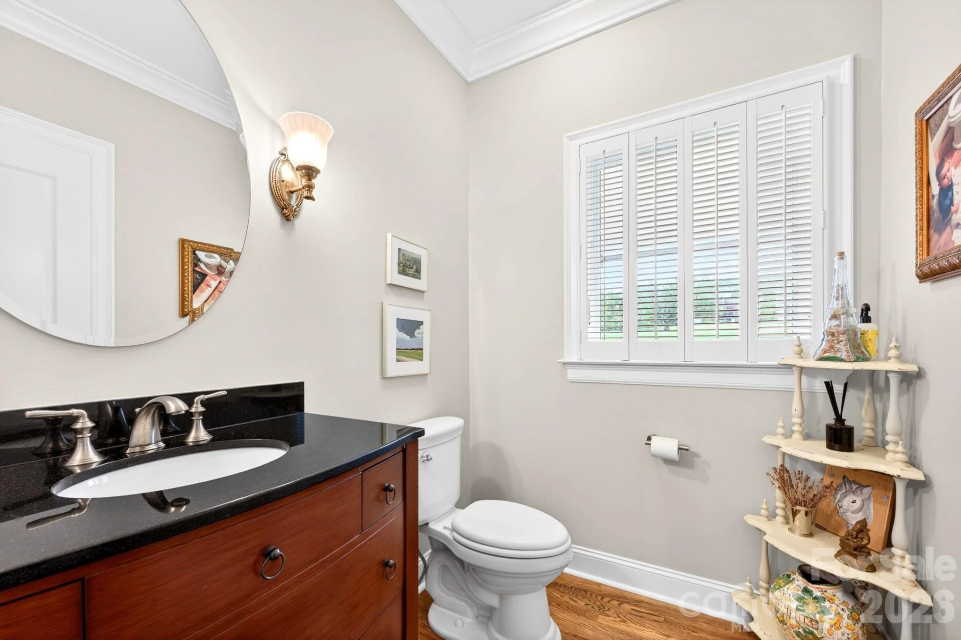30 Water Hill Way - Photo 18