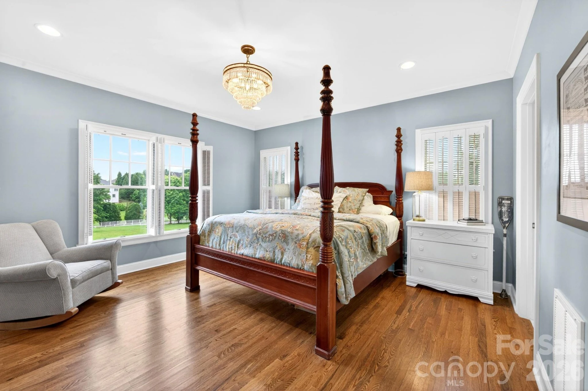 30 Water Hill Way - Photo 19
