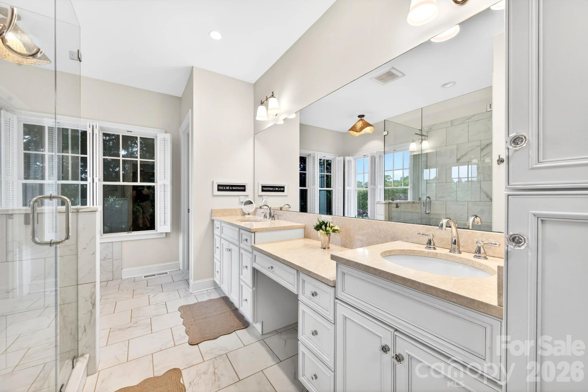 30 Water Hill Way - Photo 20