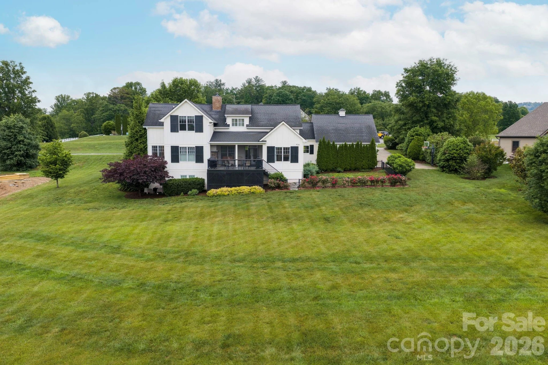 30 Water Hill Way - Photo 3