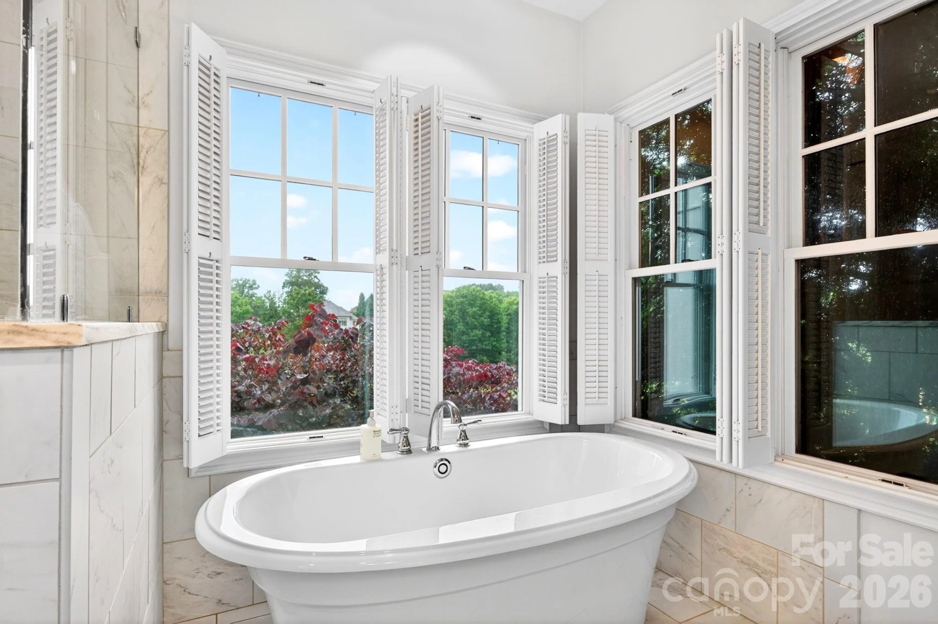 30 Water Hill Way - Photo 21