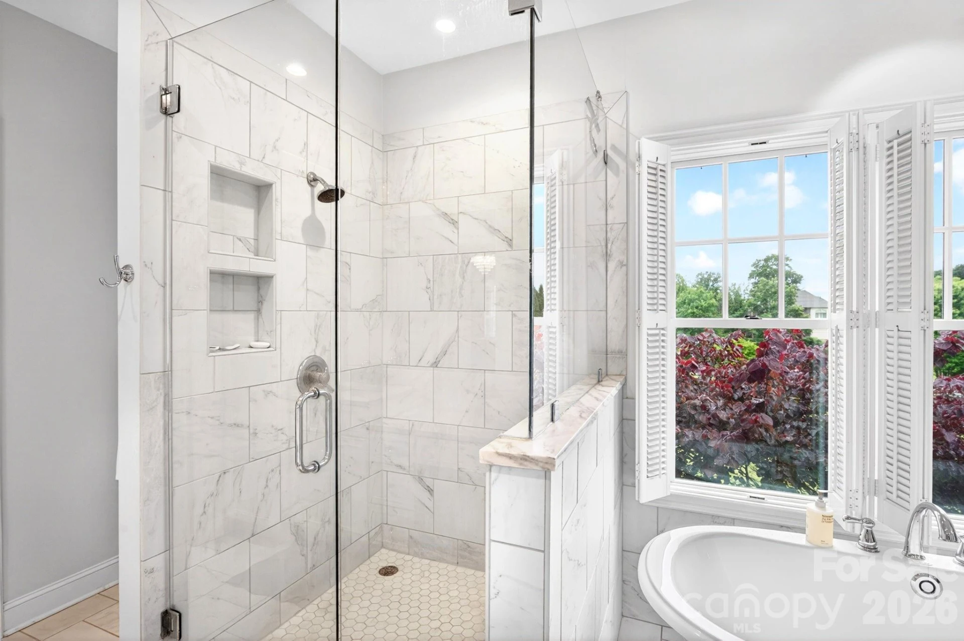 30 Water Hill Way - Photo 22