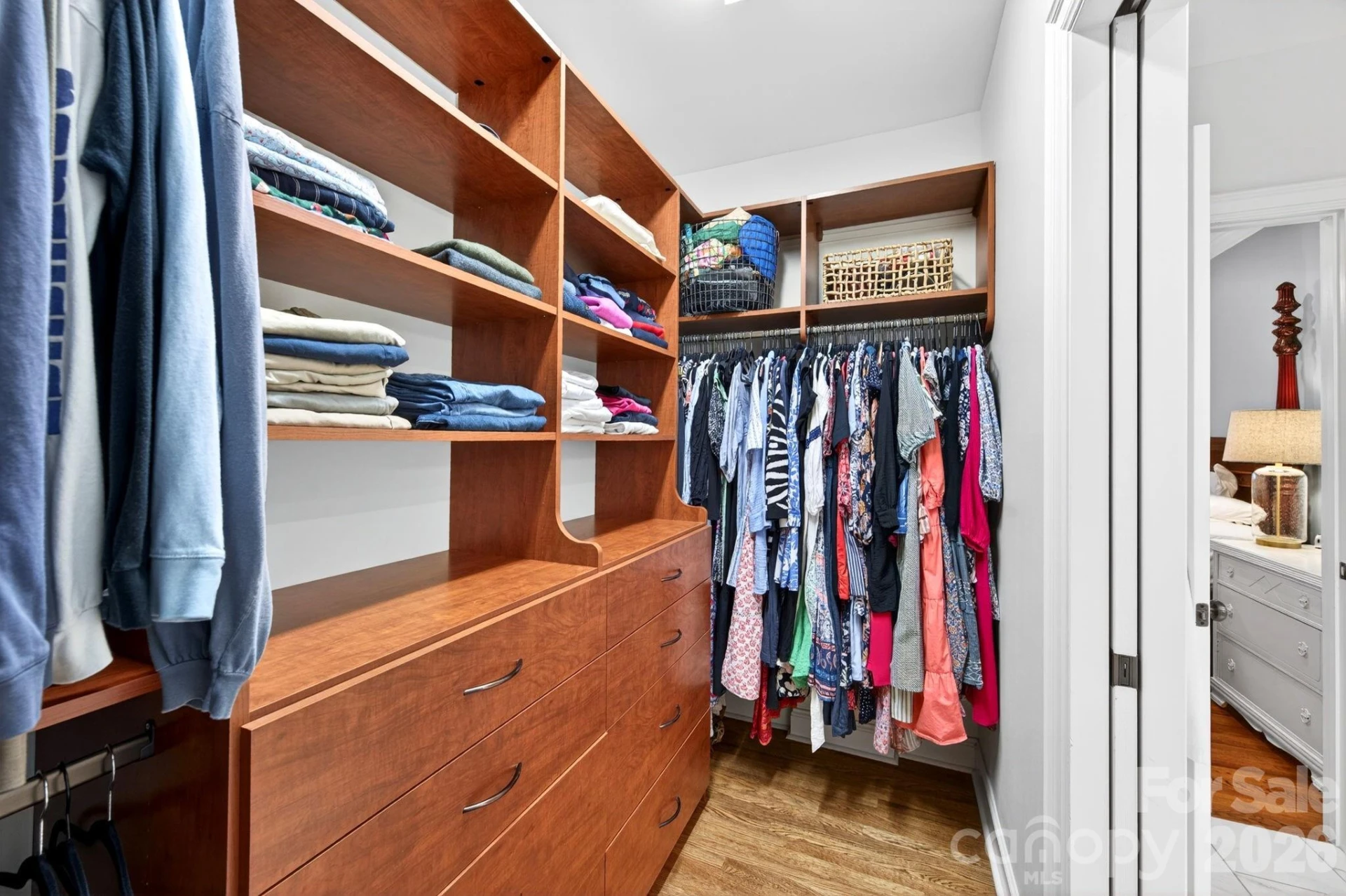 30 Water Hill Way - Photo 23