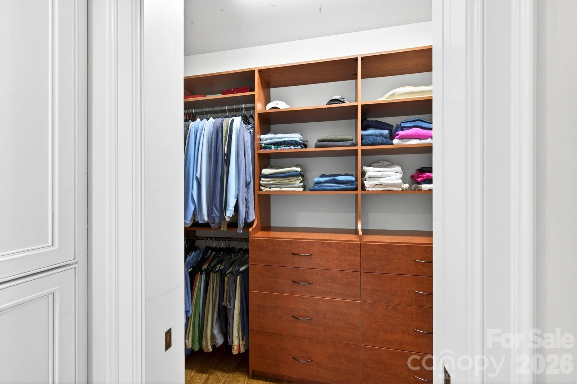 30 Water Hill Way - Photo 24