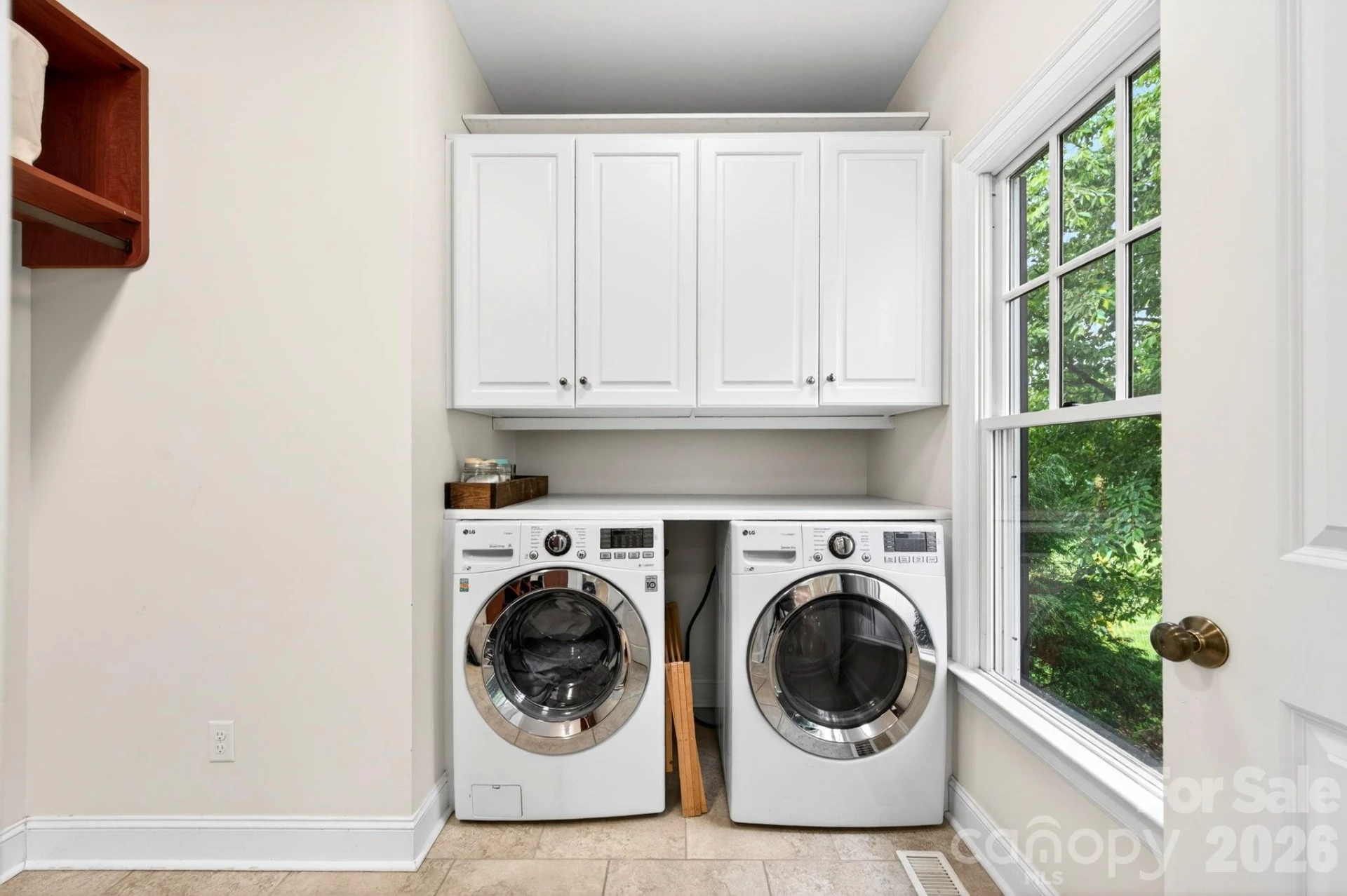 30 Water Hill Way - Photo 25