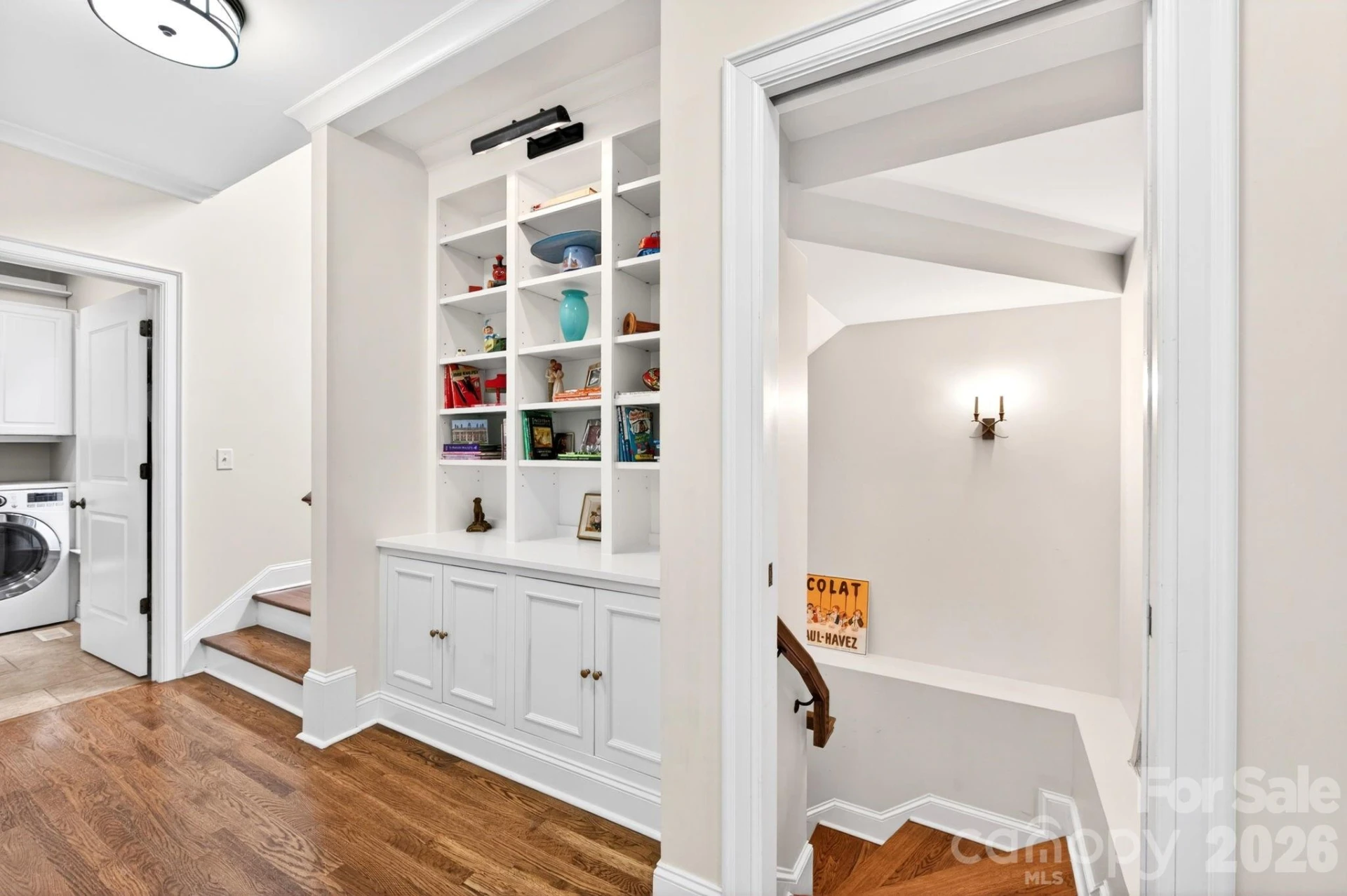 30 Water Hill Way - Photo 26