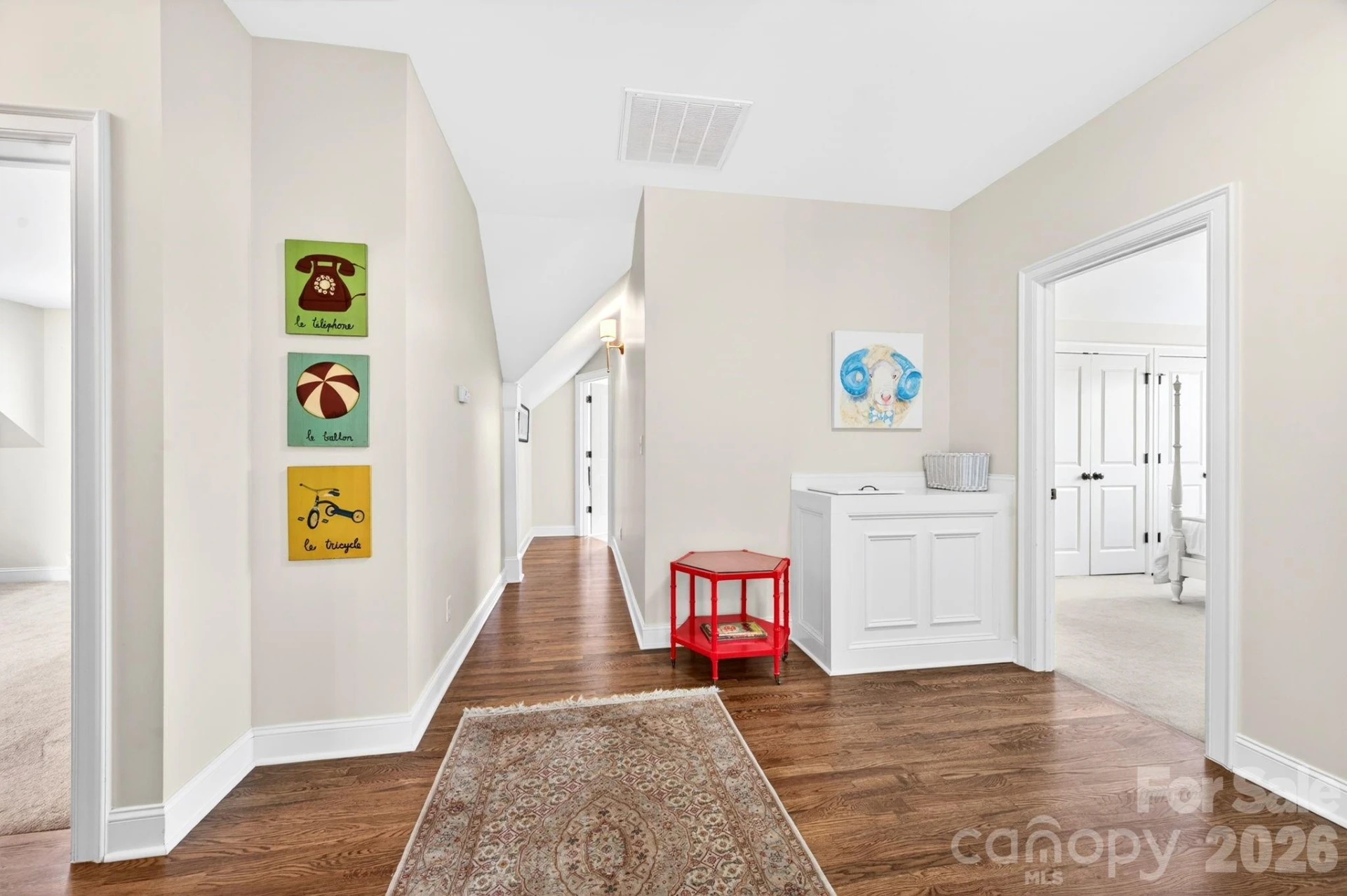 30 Water Hill Way - Photo 27