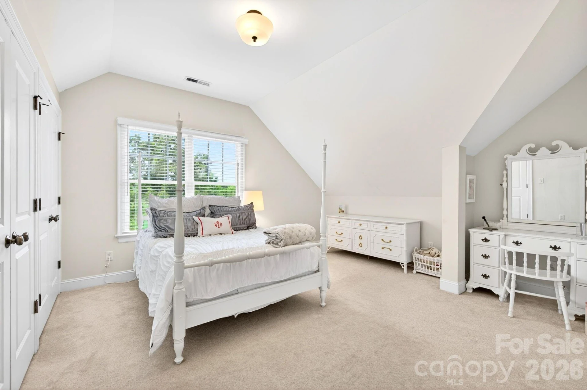 30 Water Hill Way - Photo 28