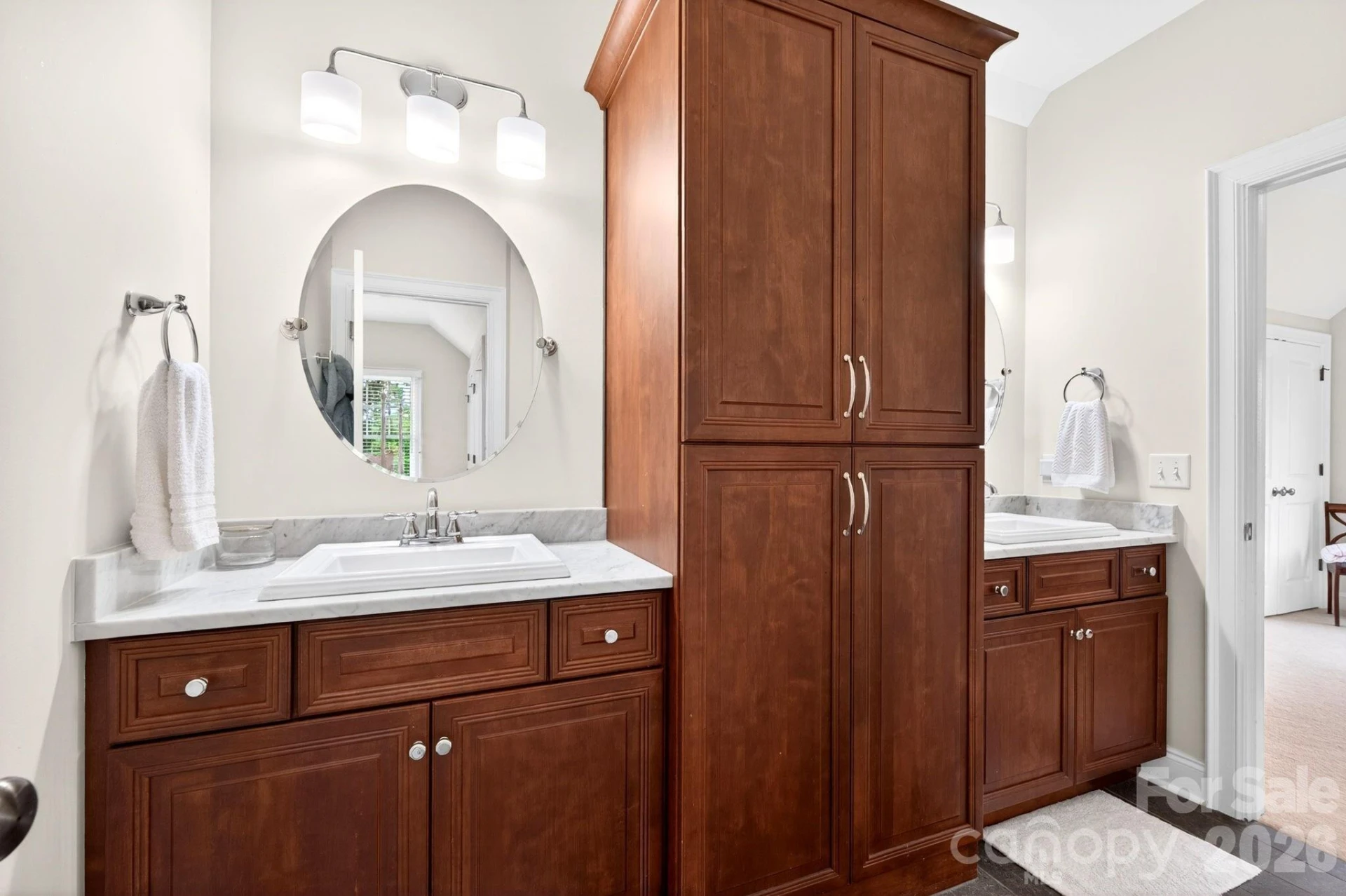 30 Water Hill Way - Photo 29