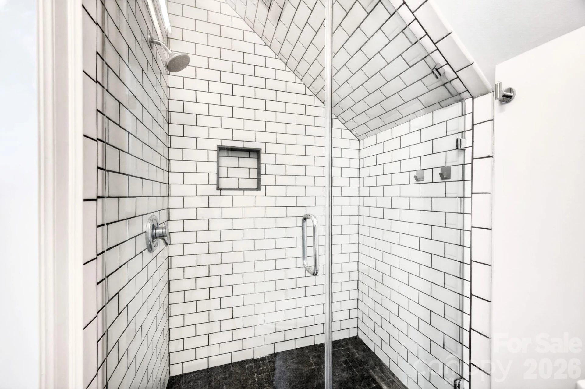 30 Water Hill Way - Photo 30