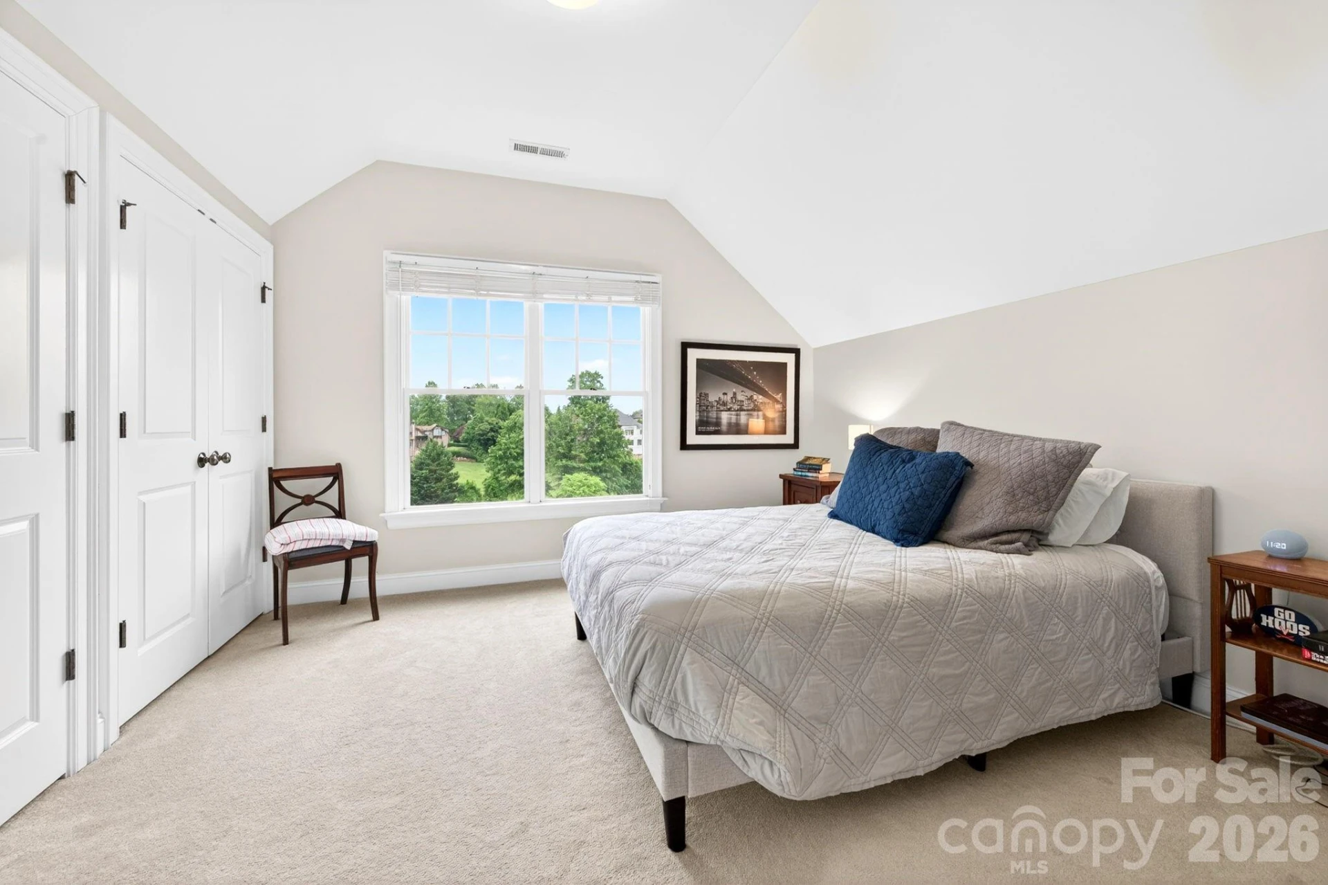 30 Water Hill Way - Photo 31