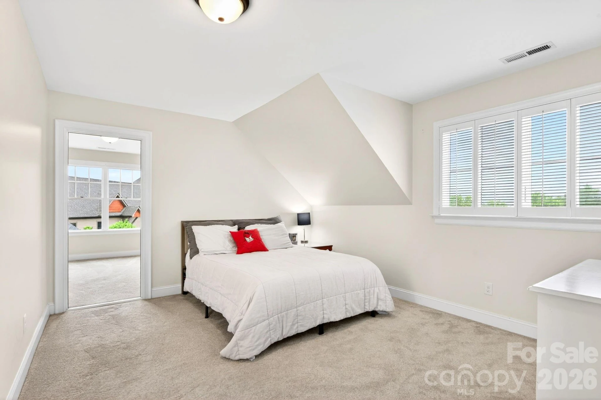 30 Water Hill Way - Photo 32
