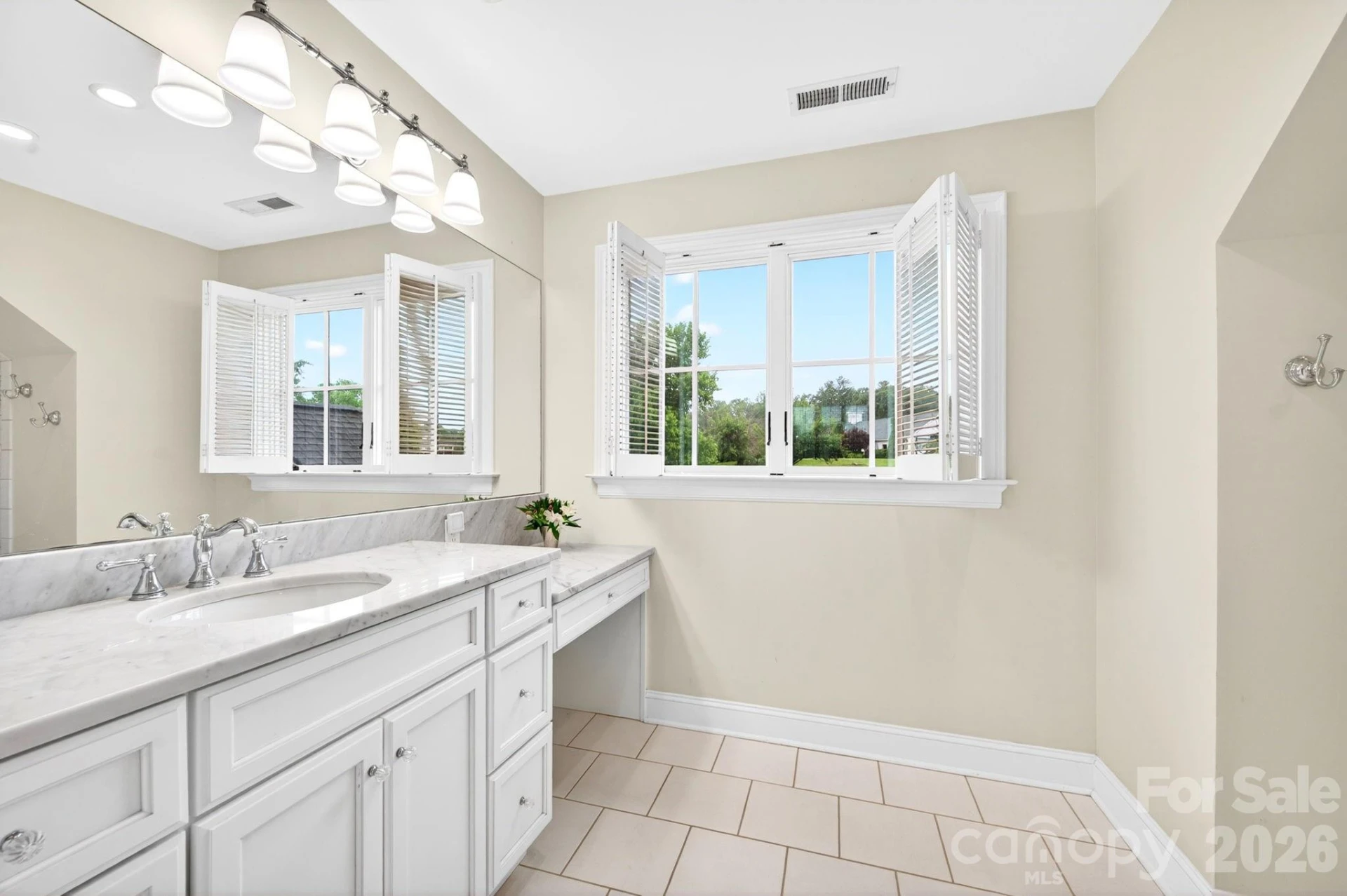 30 Water Hill Way - Photo 33