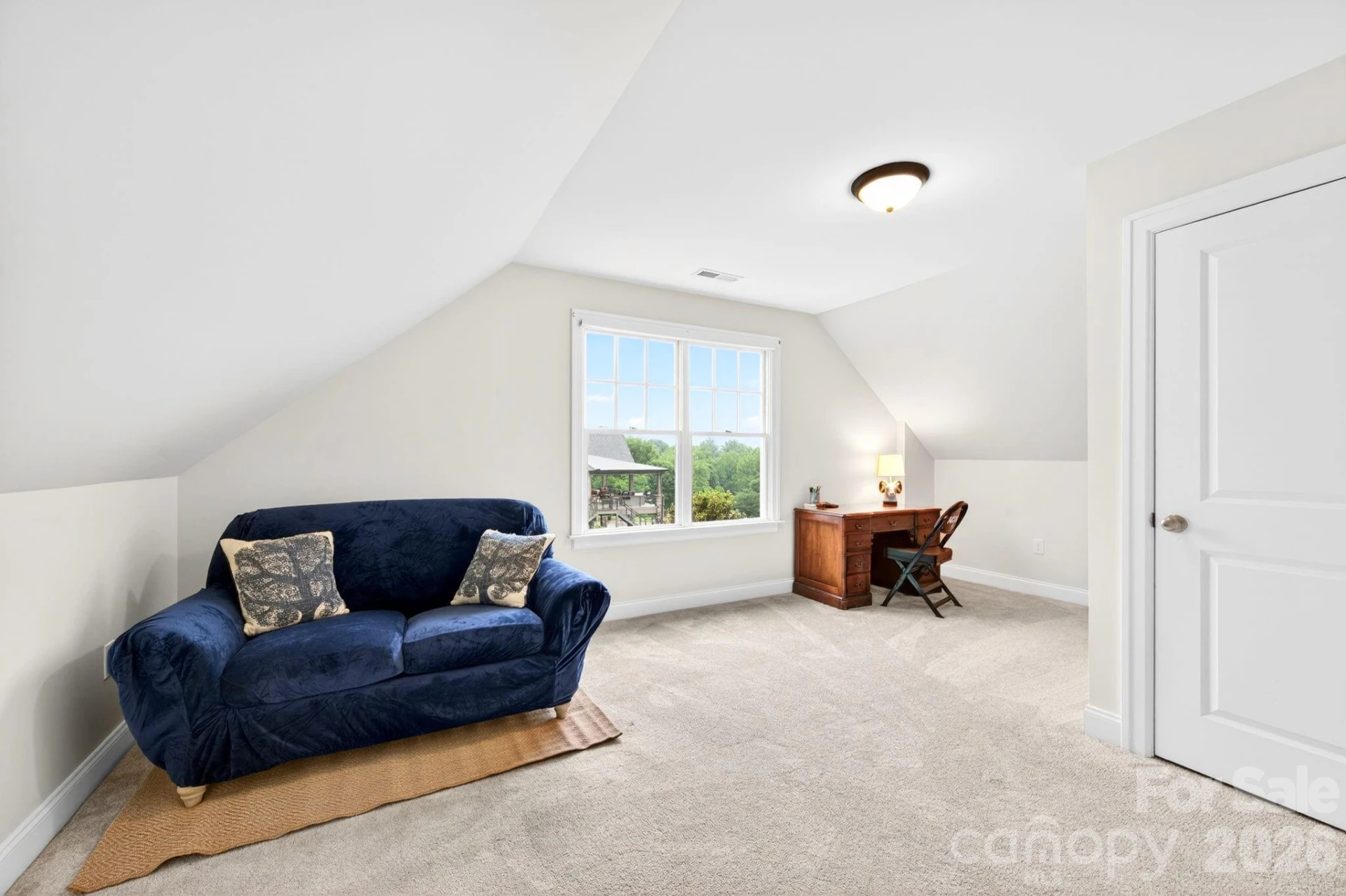 30 Water Hill Way - Photo 35