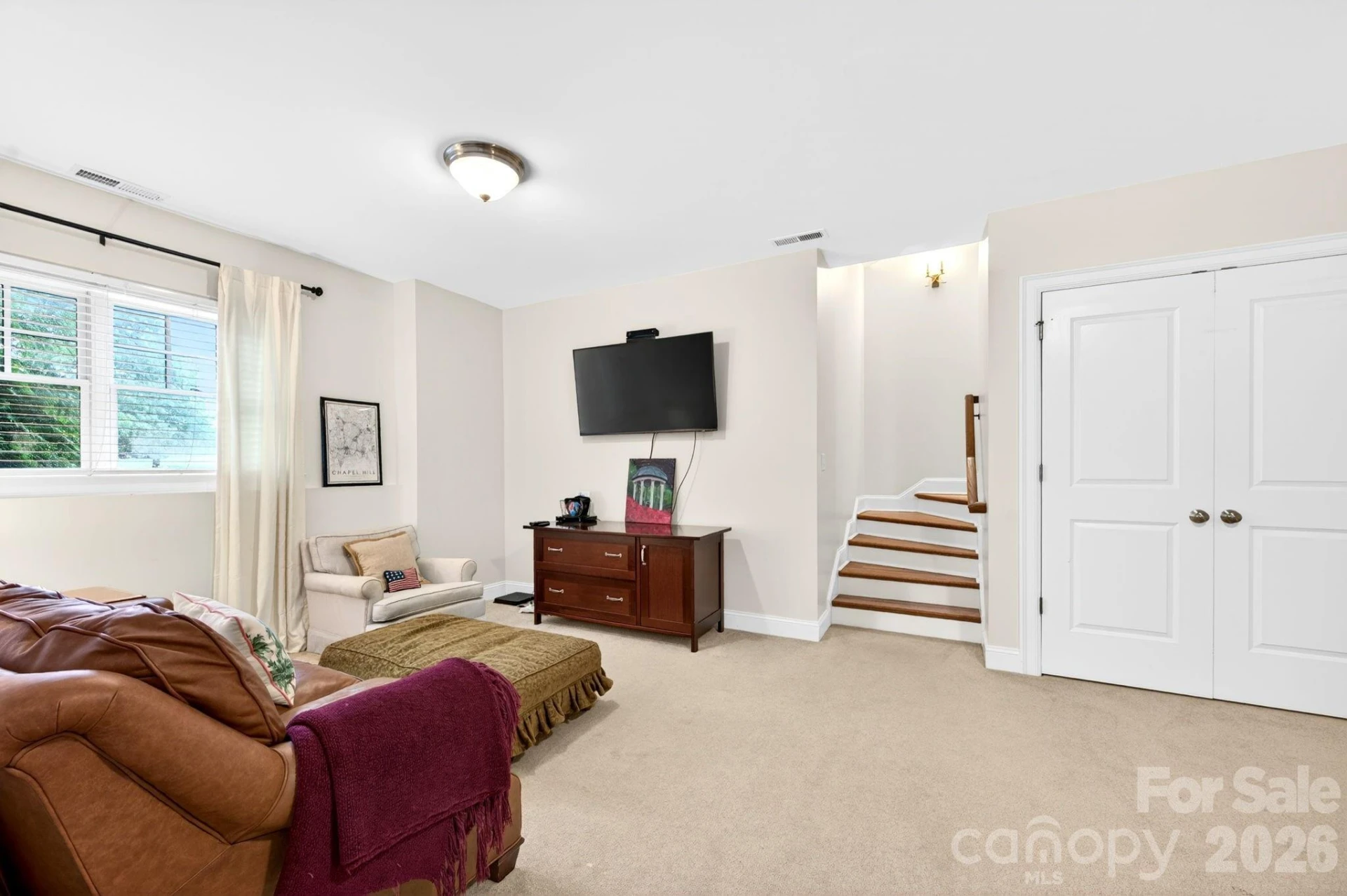 30 Water Hill Way - Photo 36