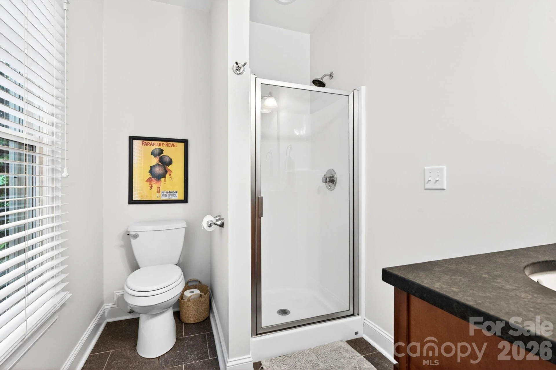 30 Water Hill Way - Photo 37