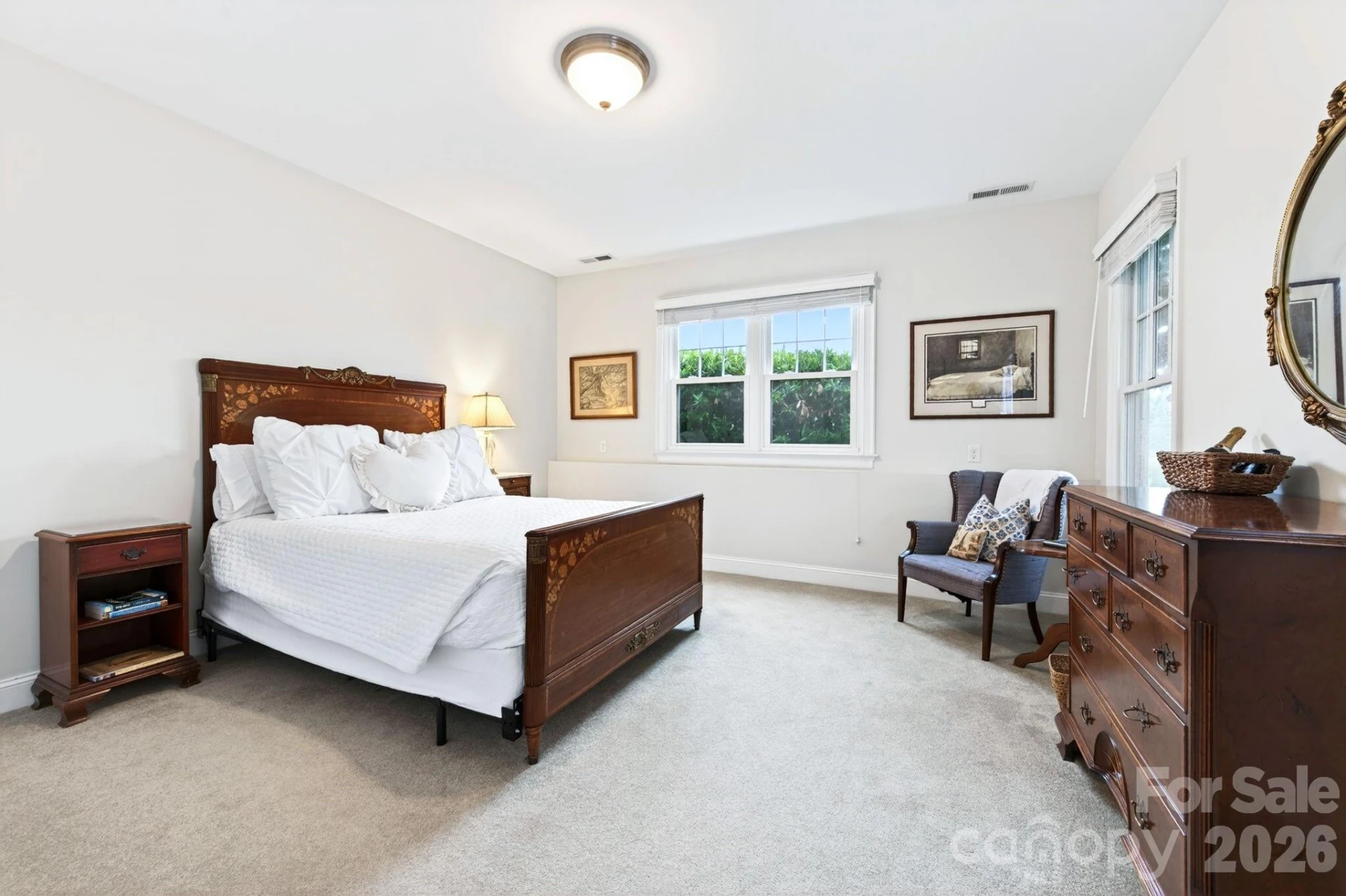30 Water Hill Way - Photo 38