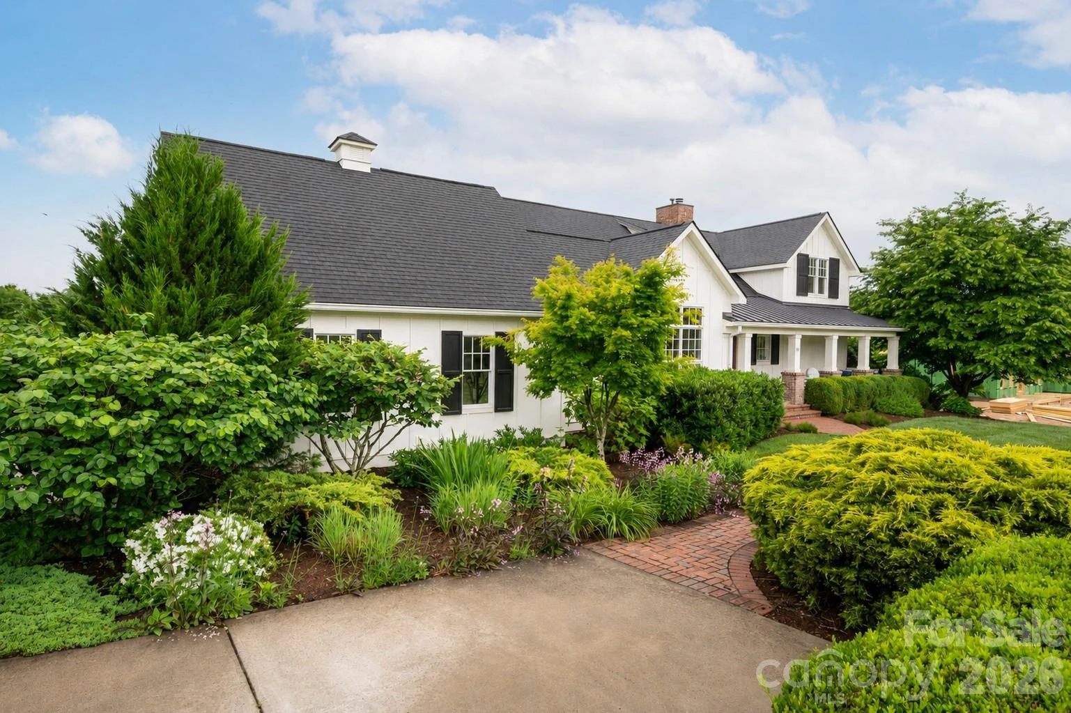30 Water Hill Way - Photo 39