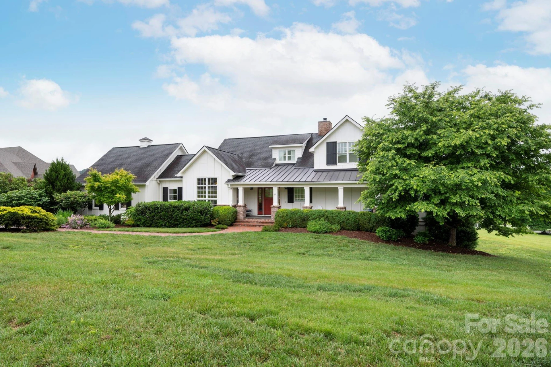 30 Water Hill Way - Photo 40