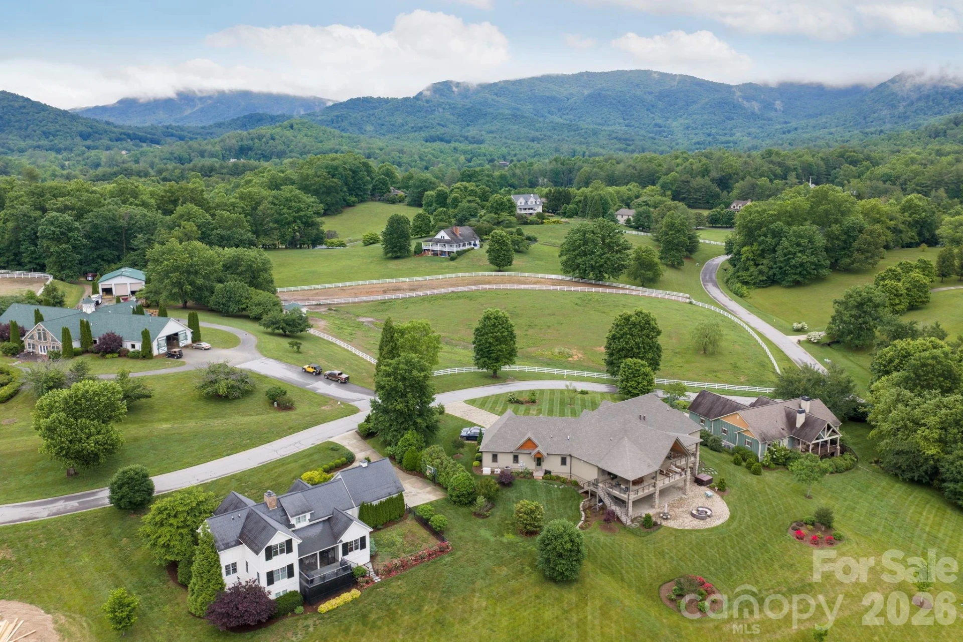 30 Water Hill Way - Photo 5