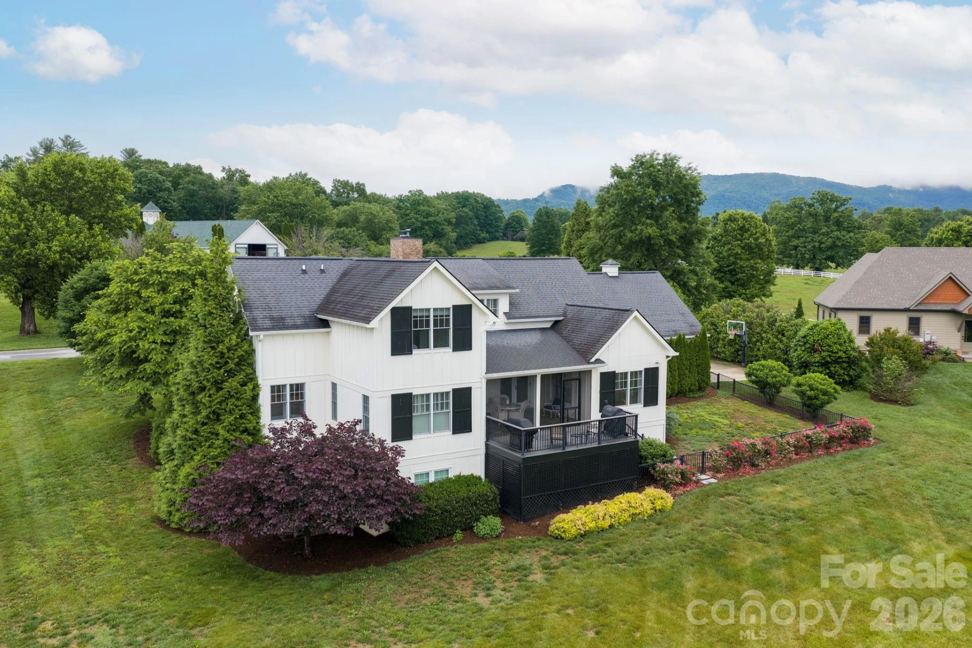 30 Water Hill Way - Photo 41