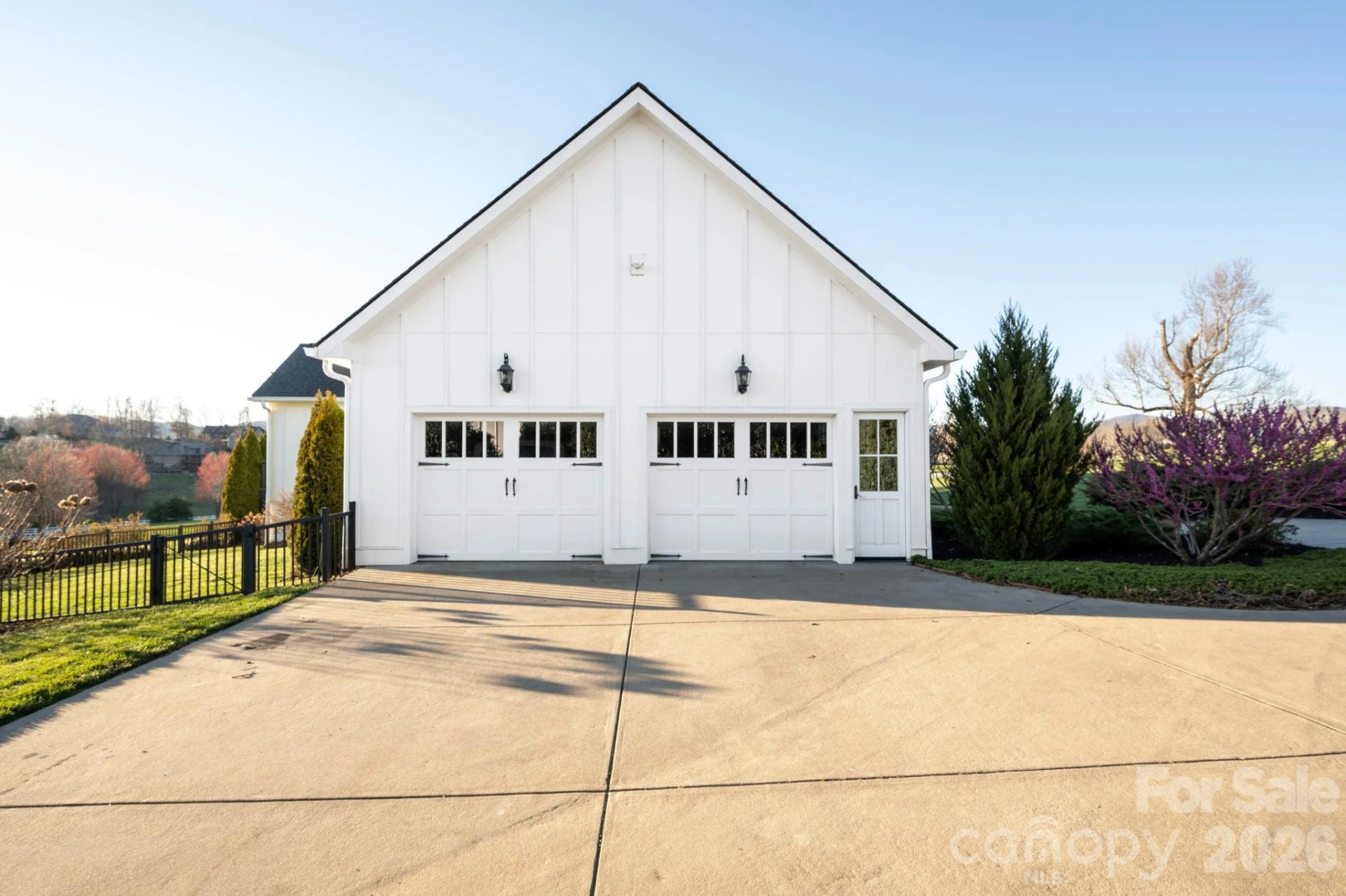 30 Water Hill Way - Photo 42