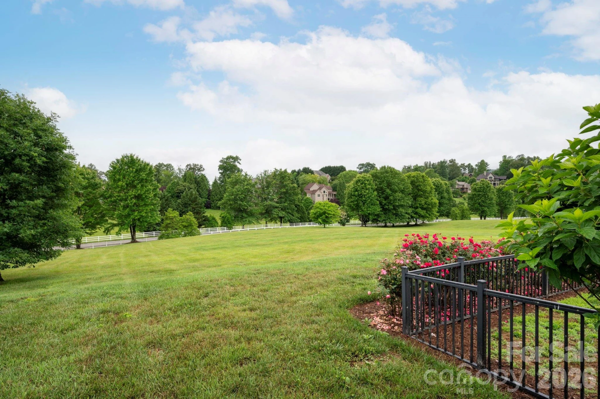 30 Water Hill Way - Photo 43