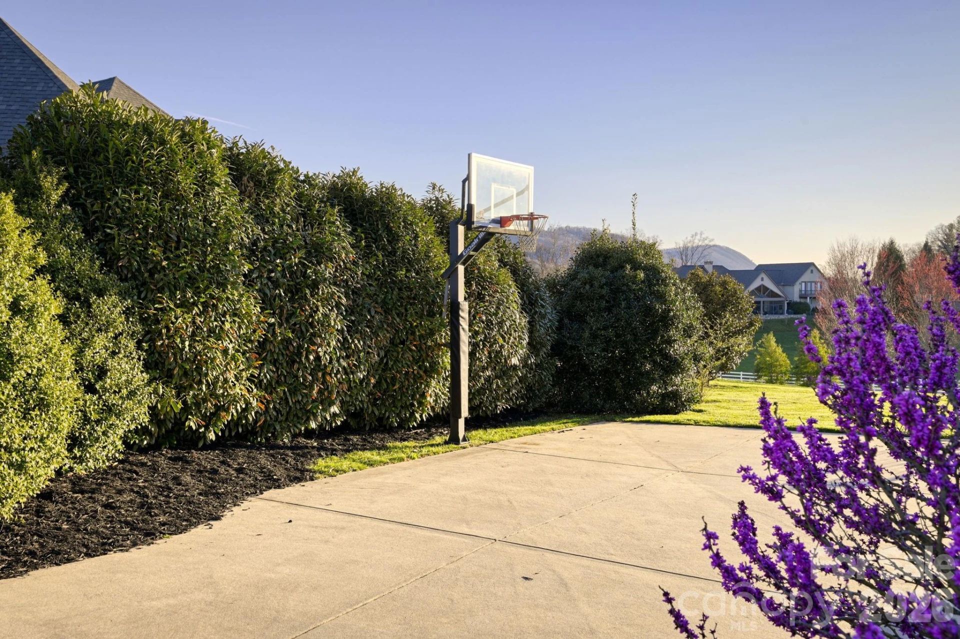 30 Water Hill Way - Photo 44