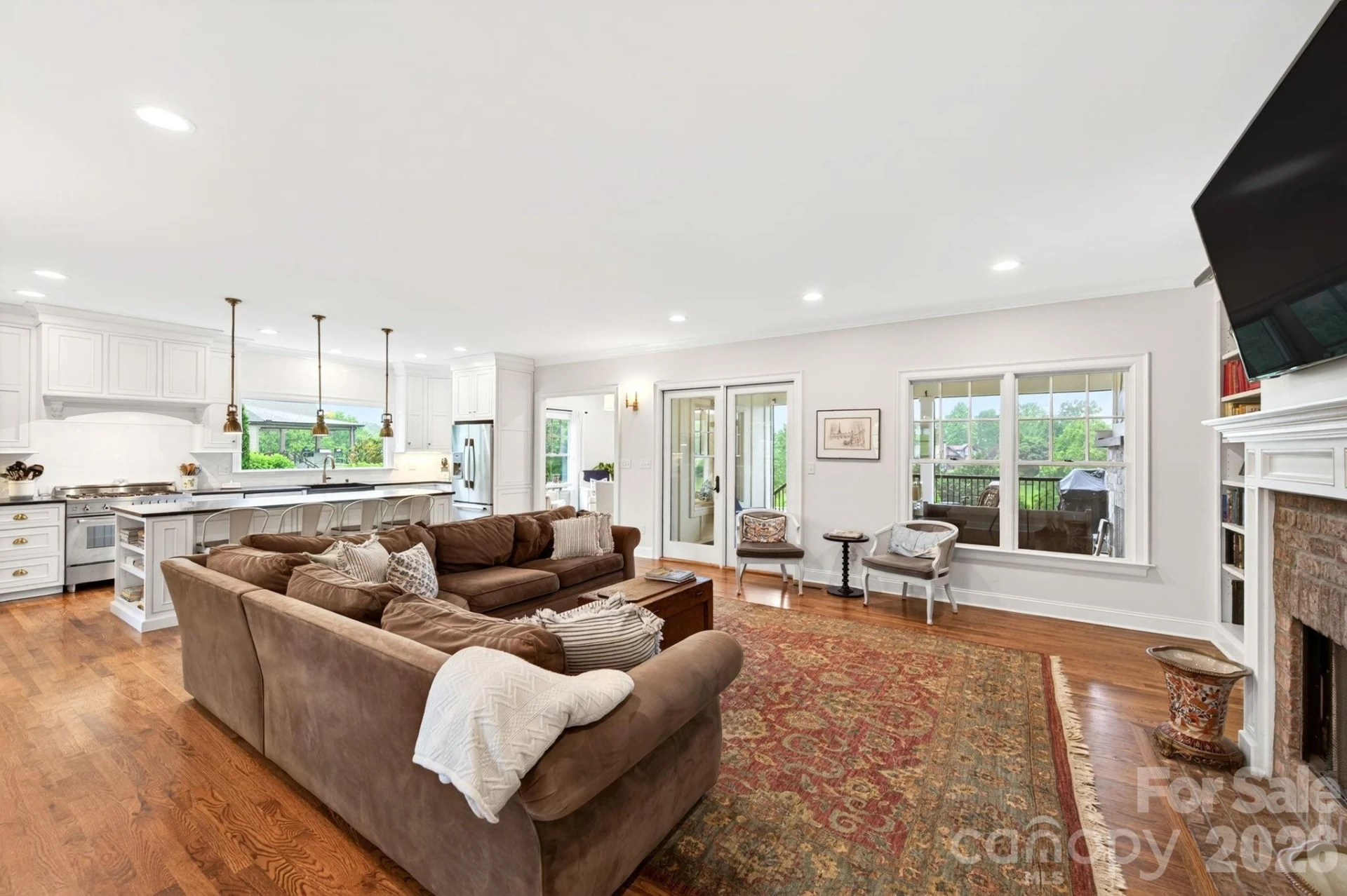 30 Water Hill Way - Photo 6