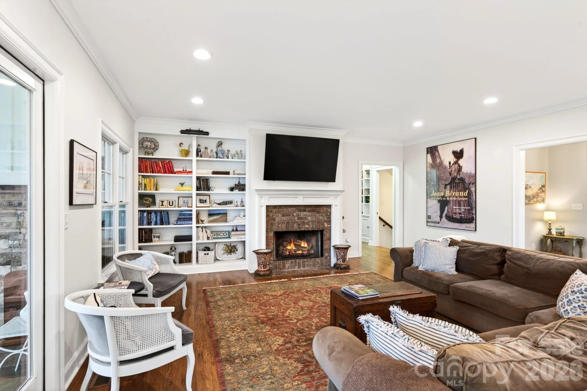 30 Water Hill Way - Photo 7