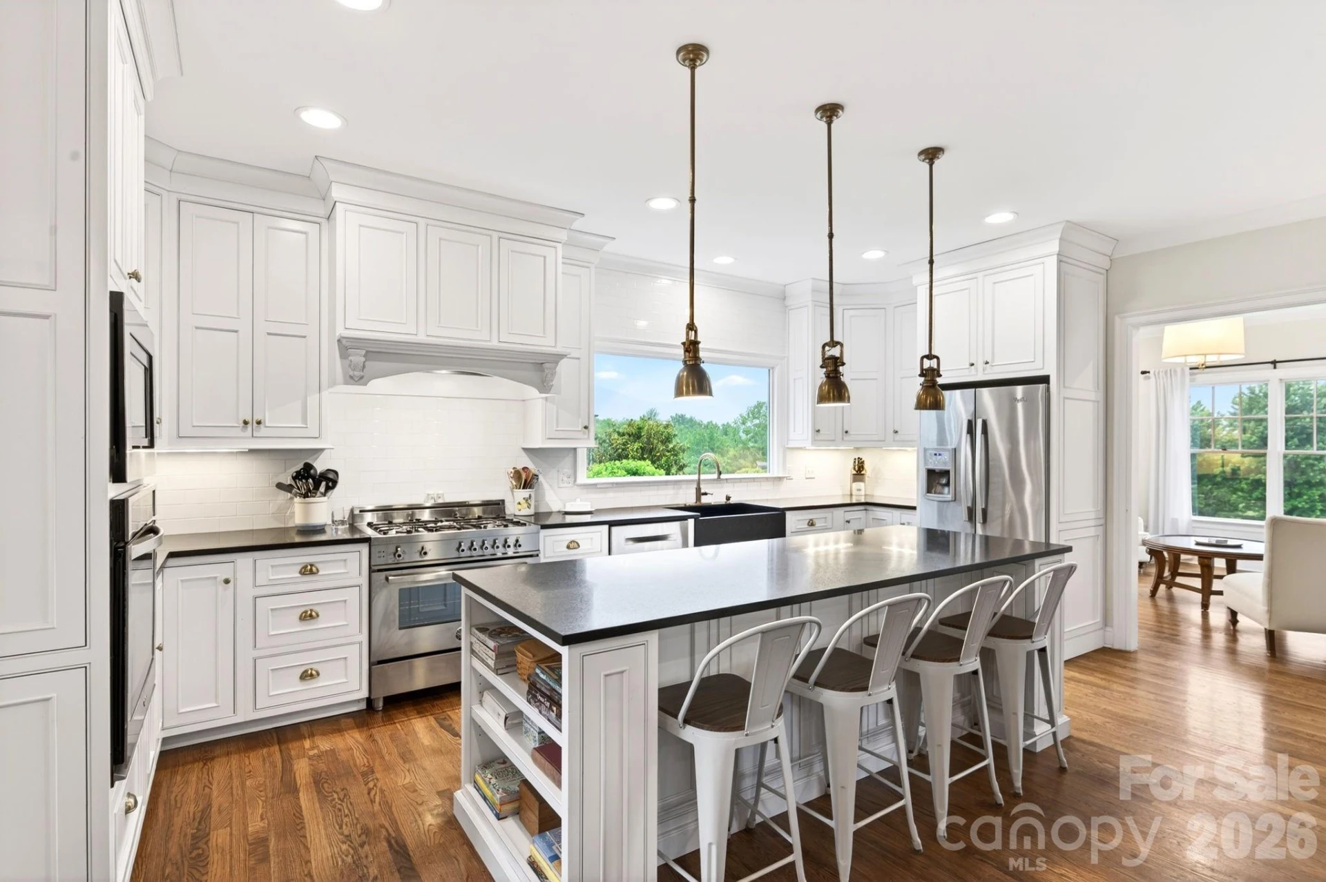 30 Water Hill Way - Photo 8
