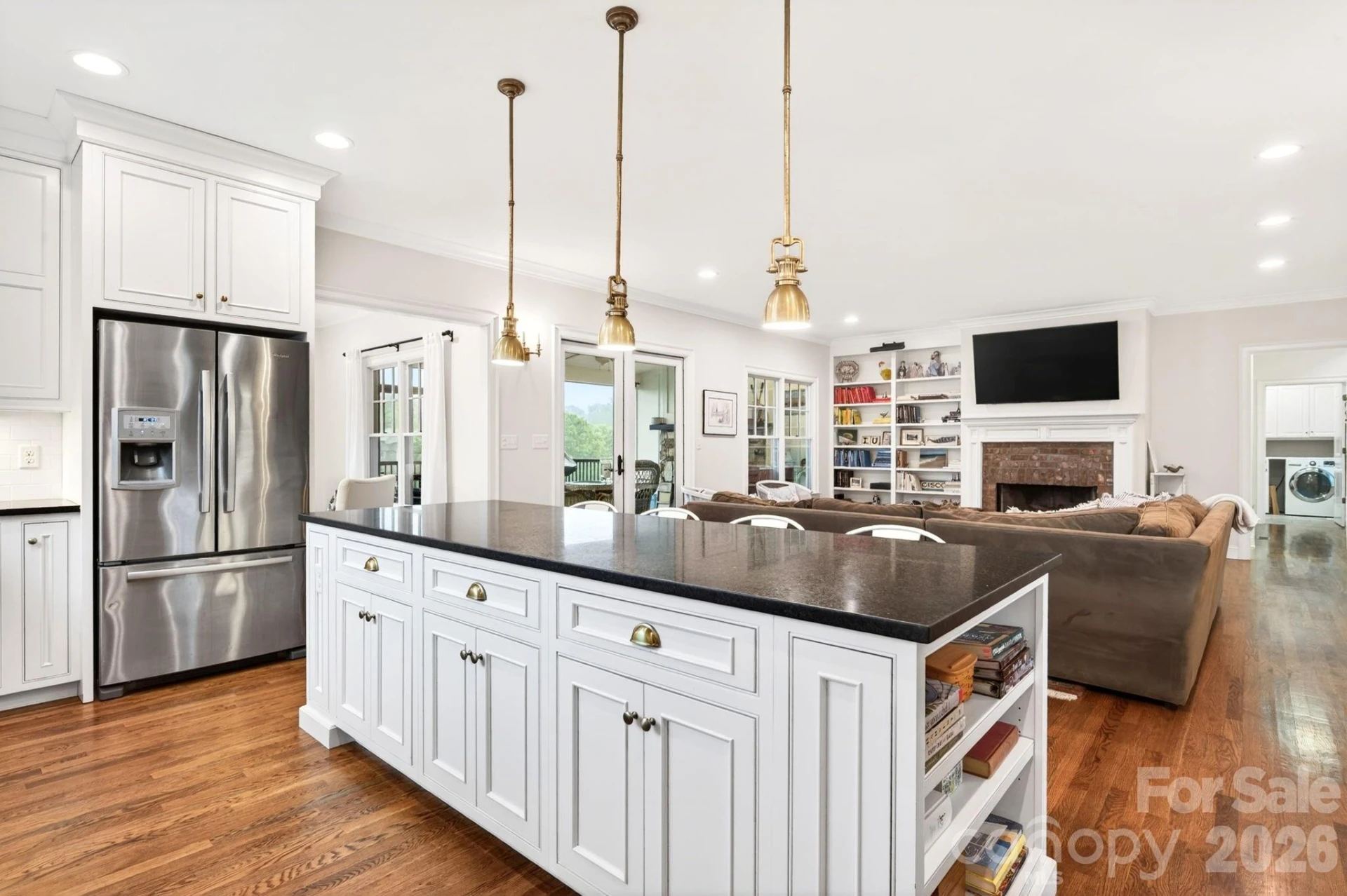 30 Water Hill Way - Photo 10