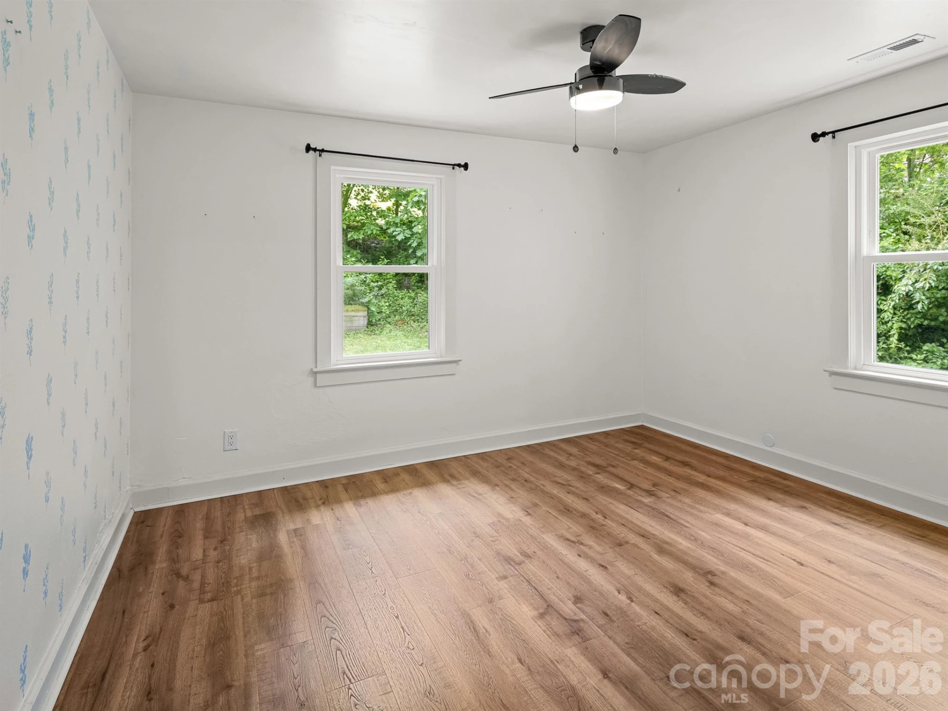 205 Old Fort Road - Photo 11