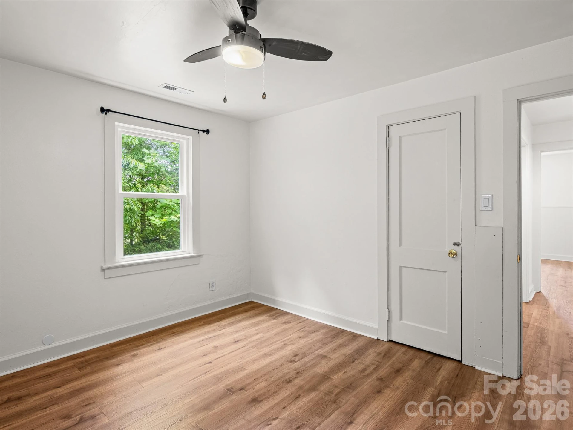 205 Old Fort Road - Photo 12