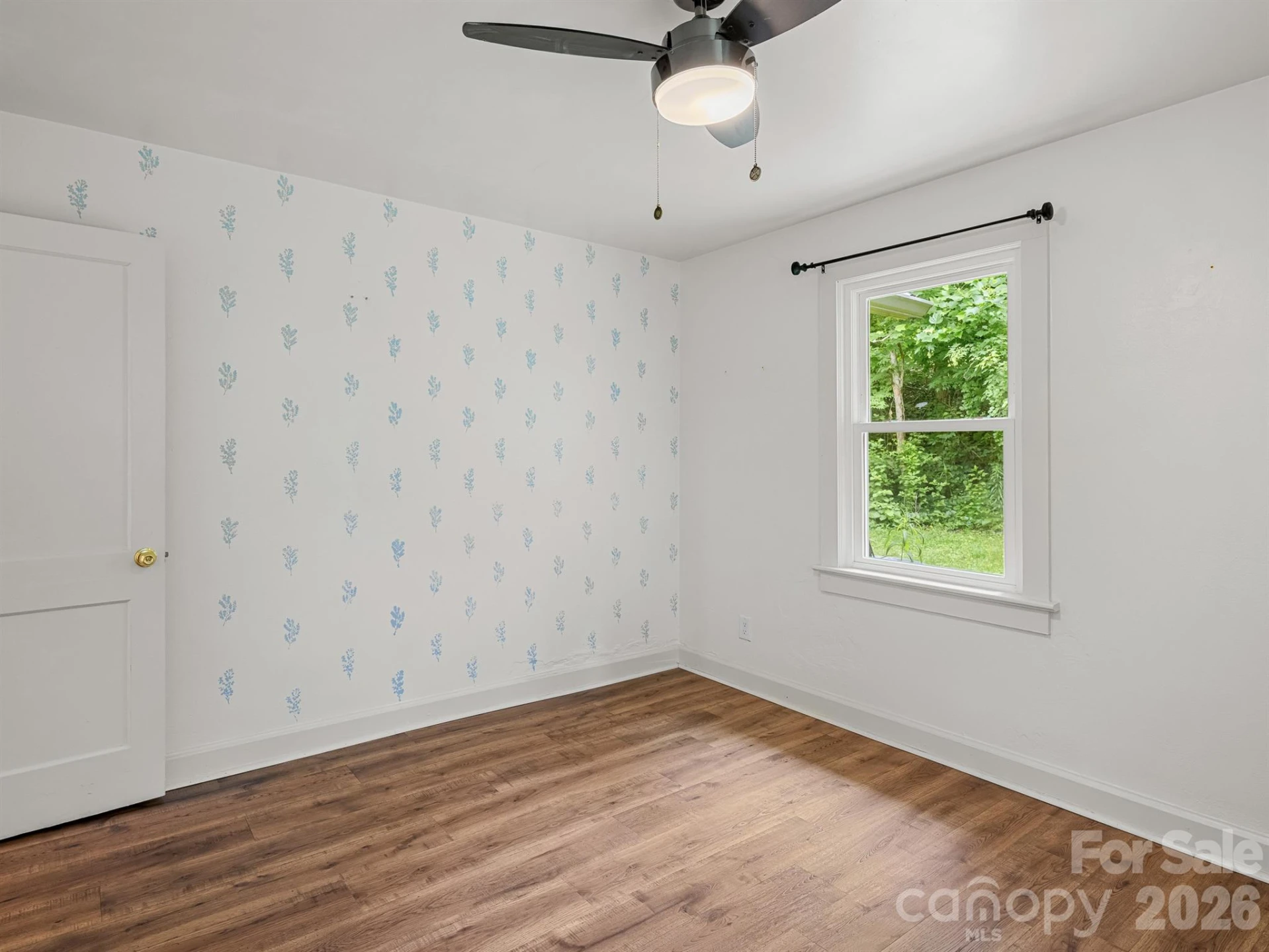 205 Old Fort Road - Photo 13